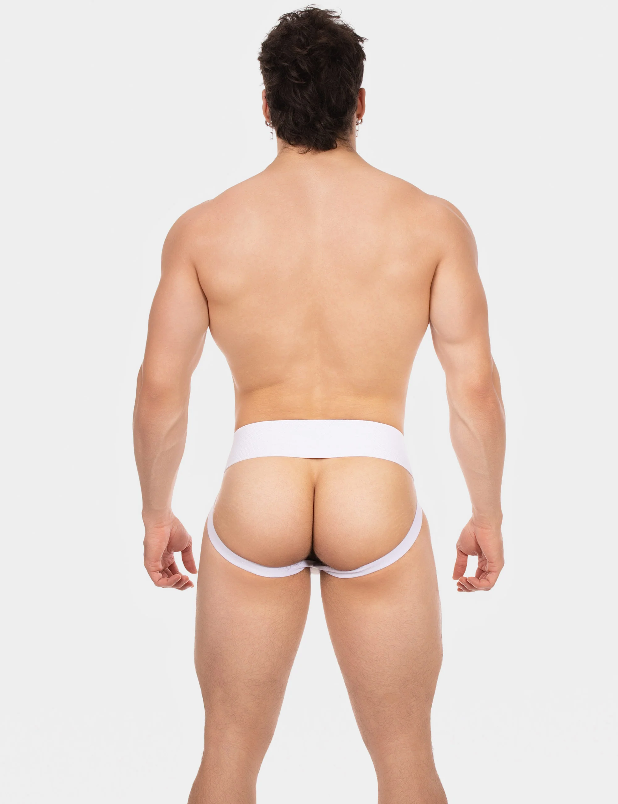 Barcode Berlin Jock Rokk - Image 28