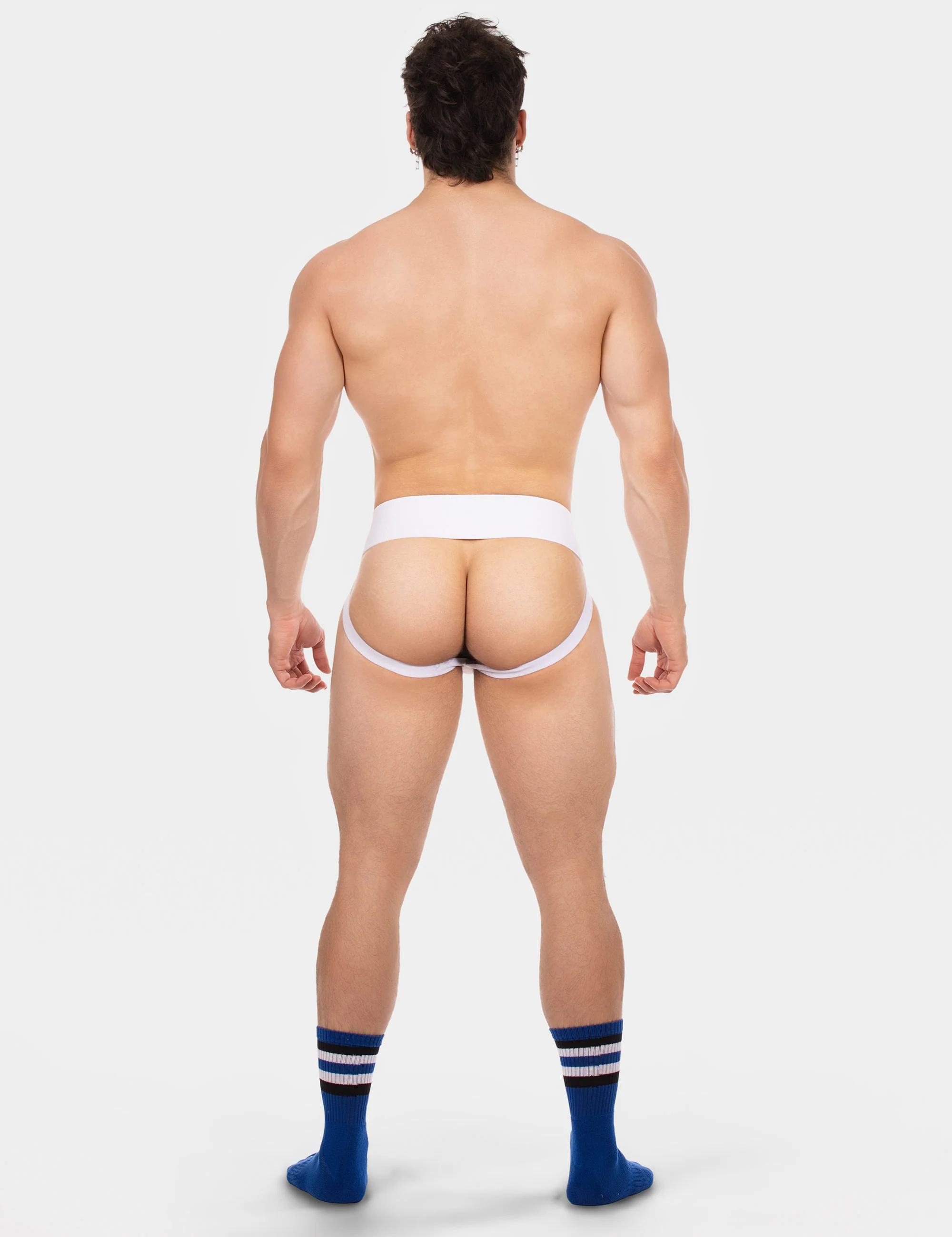 Barcode Berlin Jock Rokk - Image 29