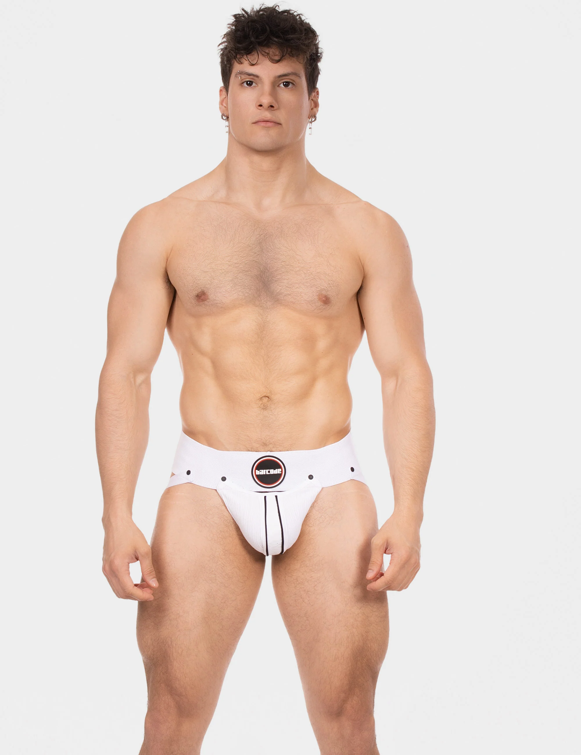 Barcode Berlin Jock Rokk - Image 3