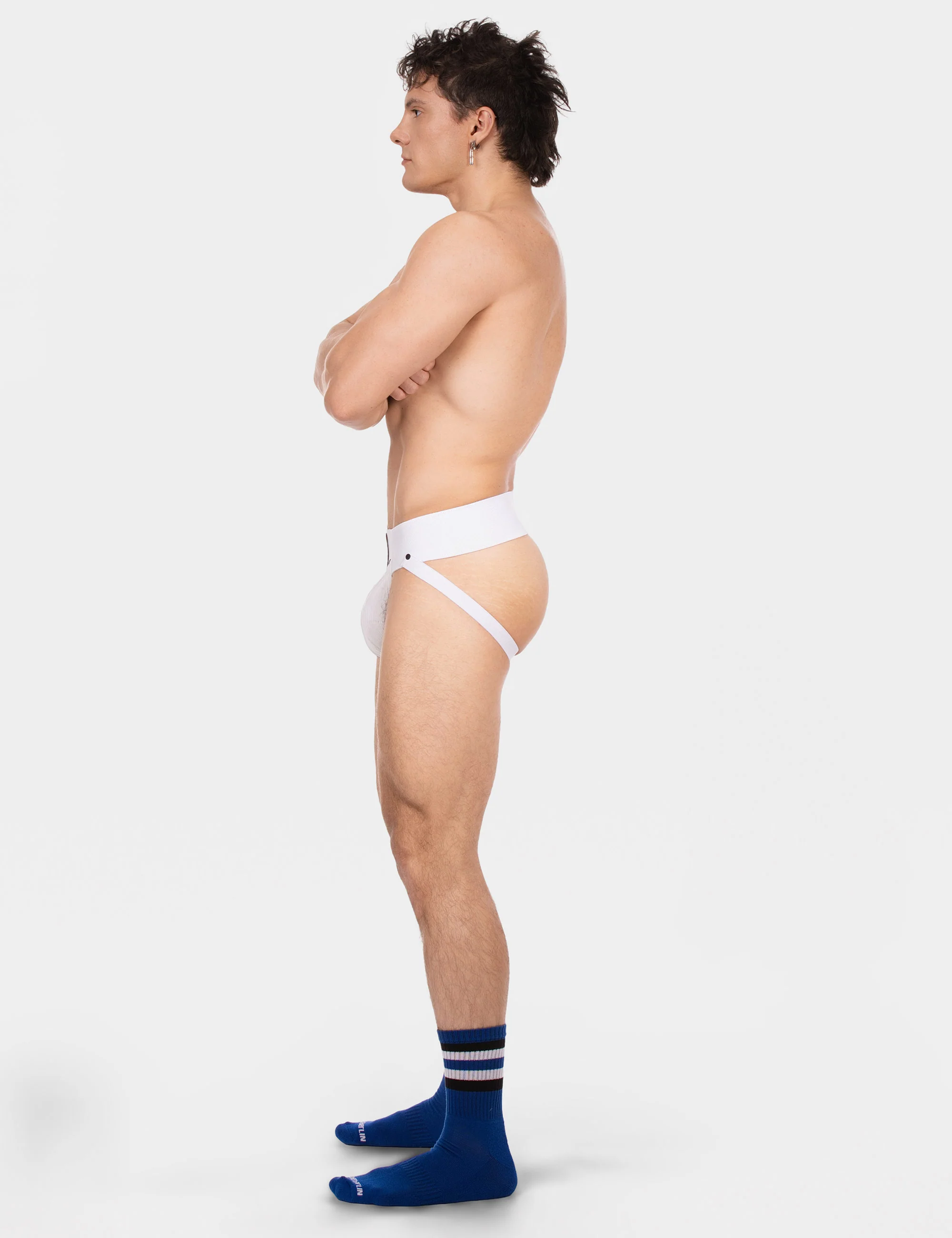 Barcode Berlin Jock Rokk - Image 31