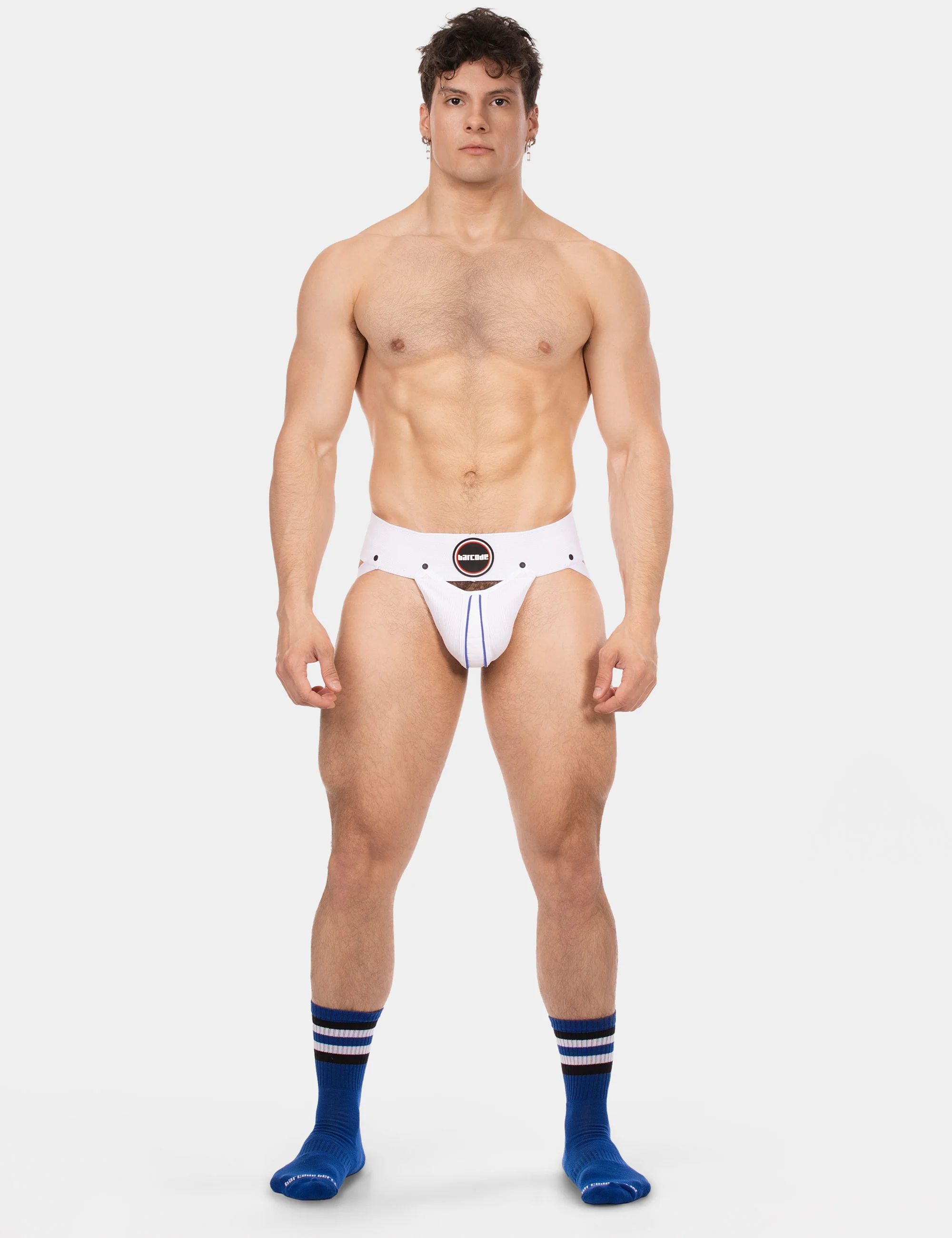 Barcode Berlin Jock Rokk - Image 32