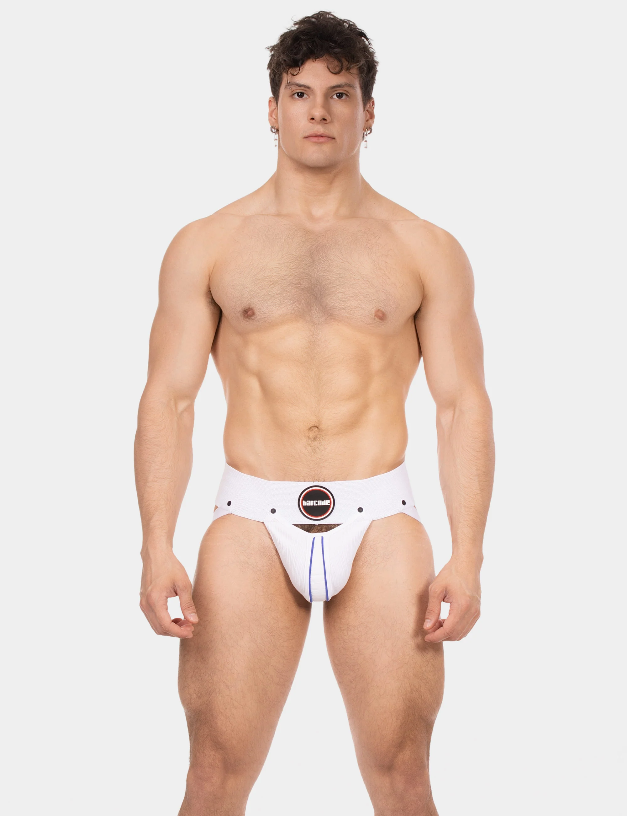 Barcode Berlin Jock Rokk - Image 4