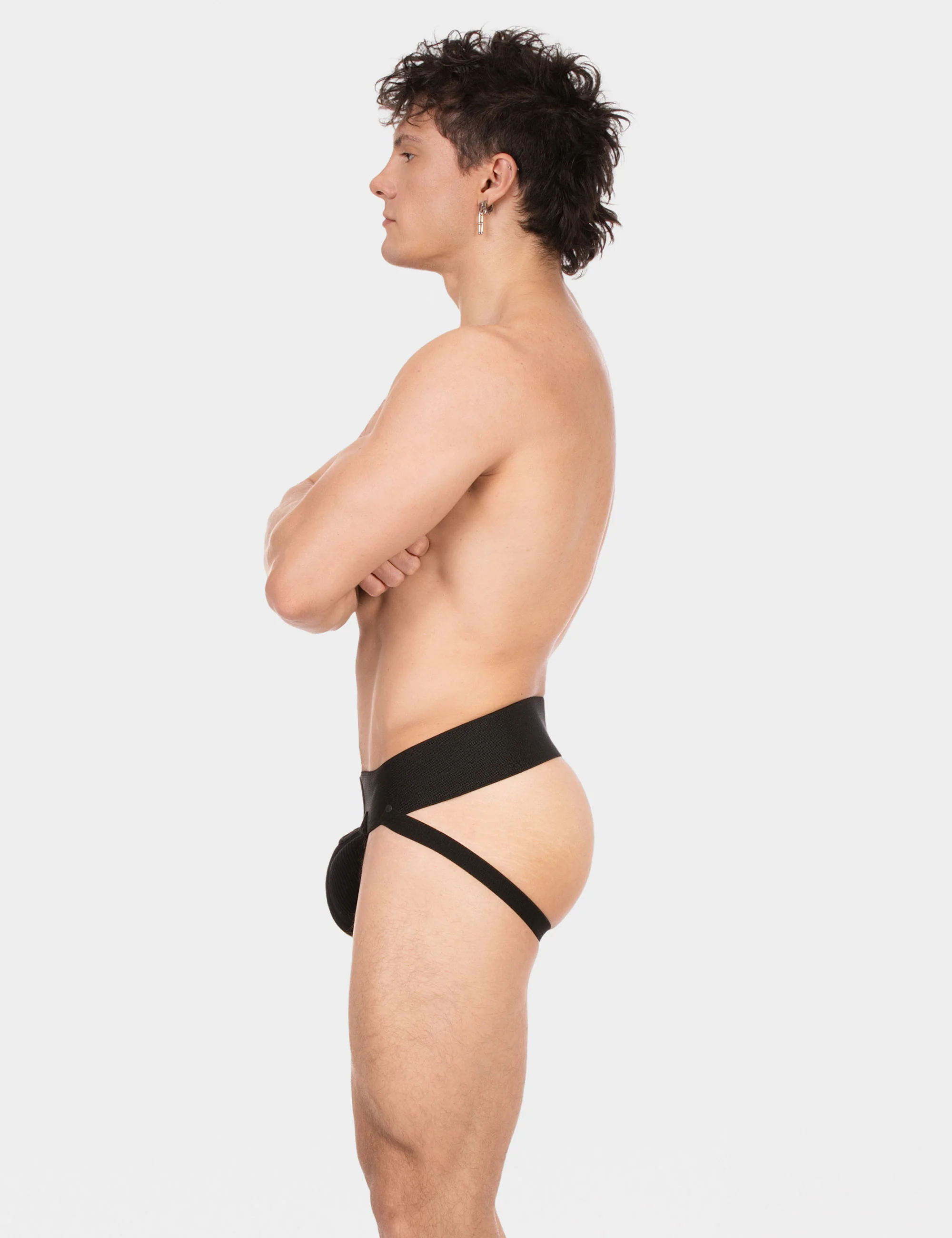 Barcode Berlin Jock Rokk - Image 5