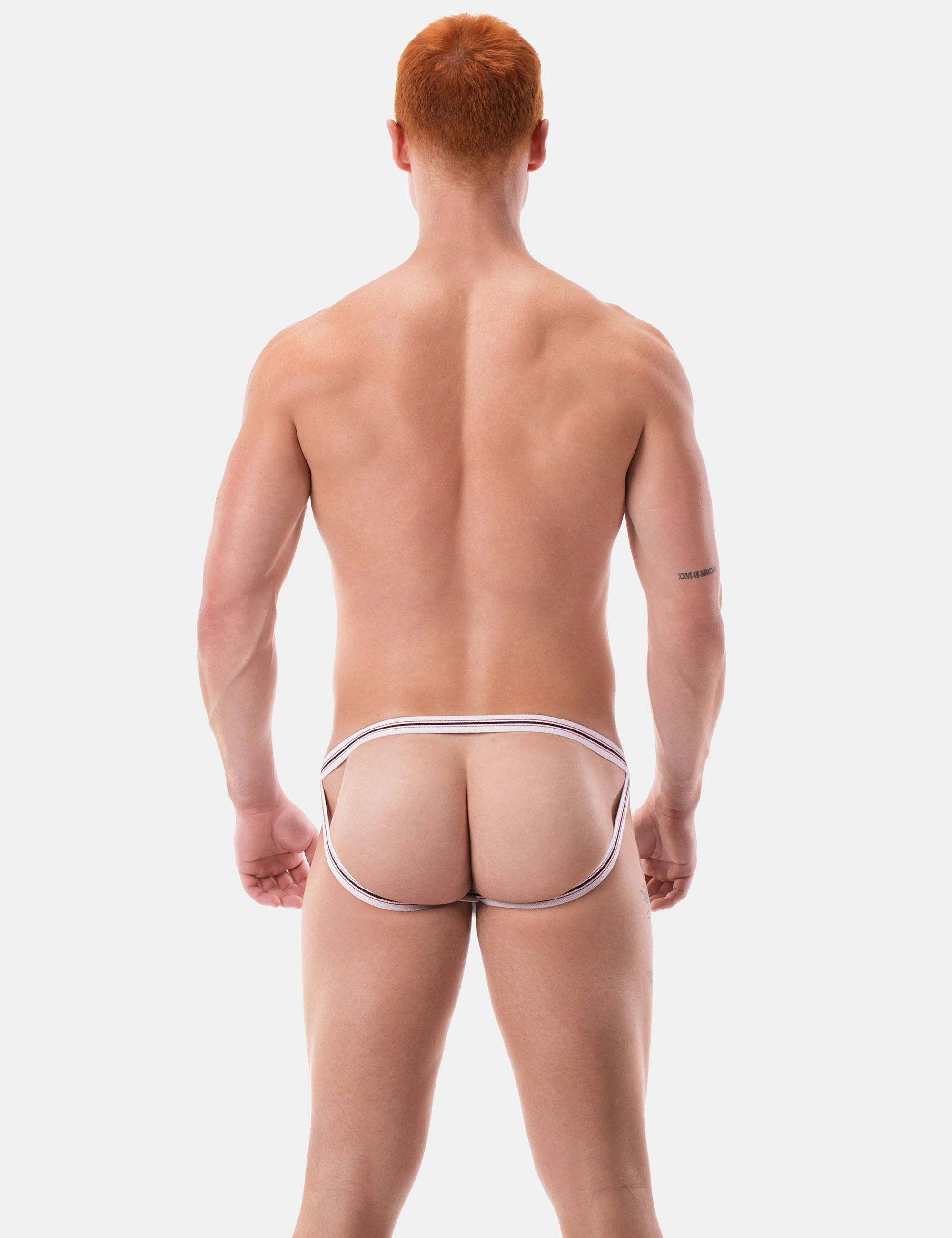 Barcode Berlin Jock Vanko - Image 10
