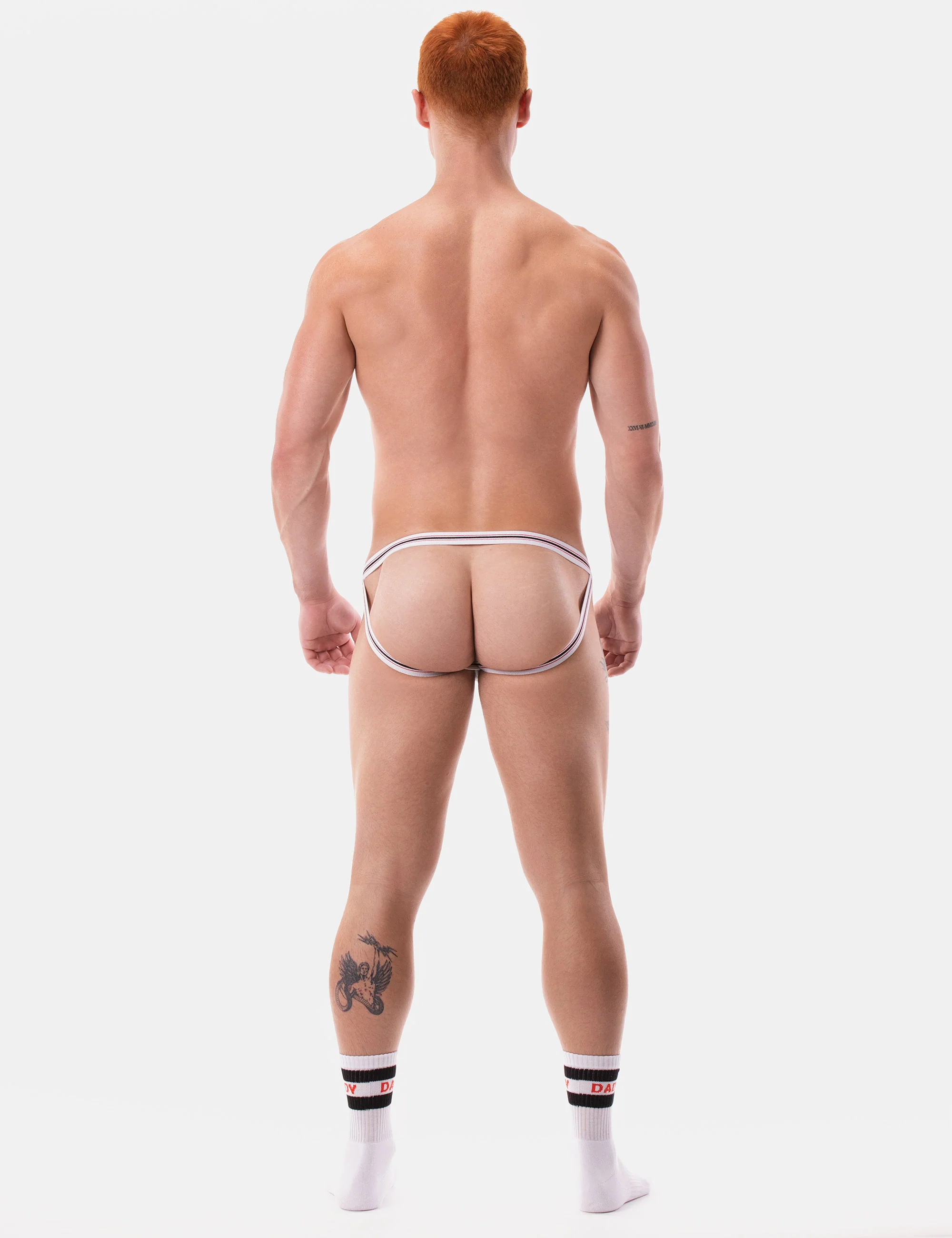 Barcode Berlin Jock Vanko - Image 11