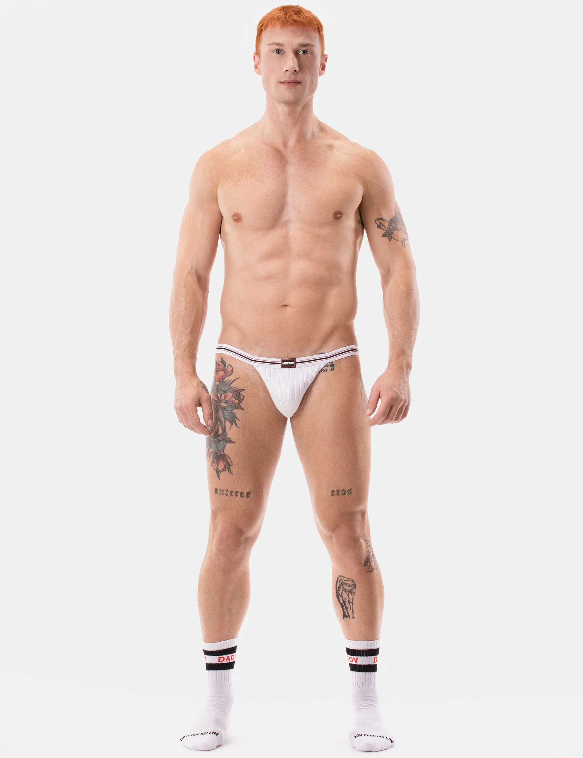 Barcode Berlin Jock Vanko - Image 13