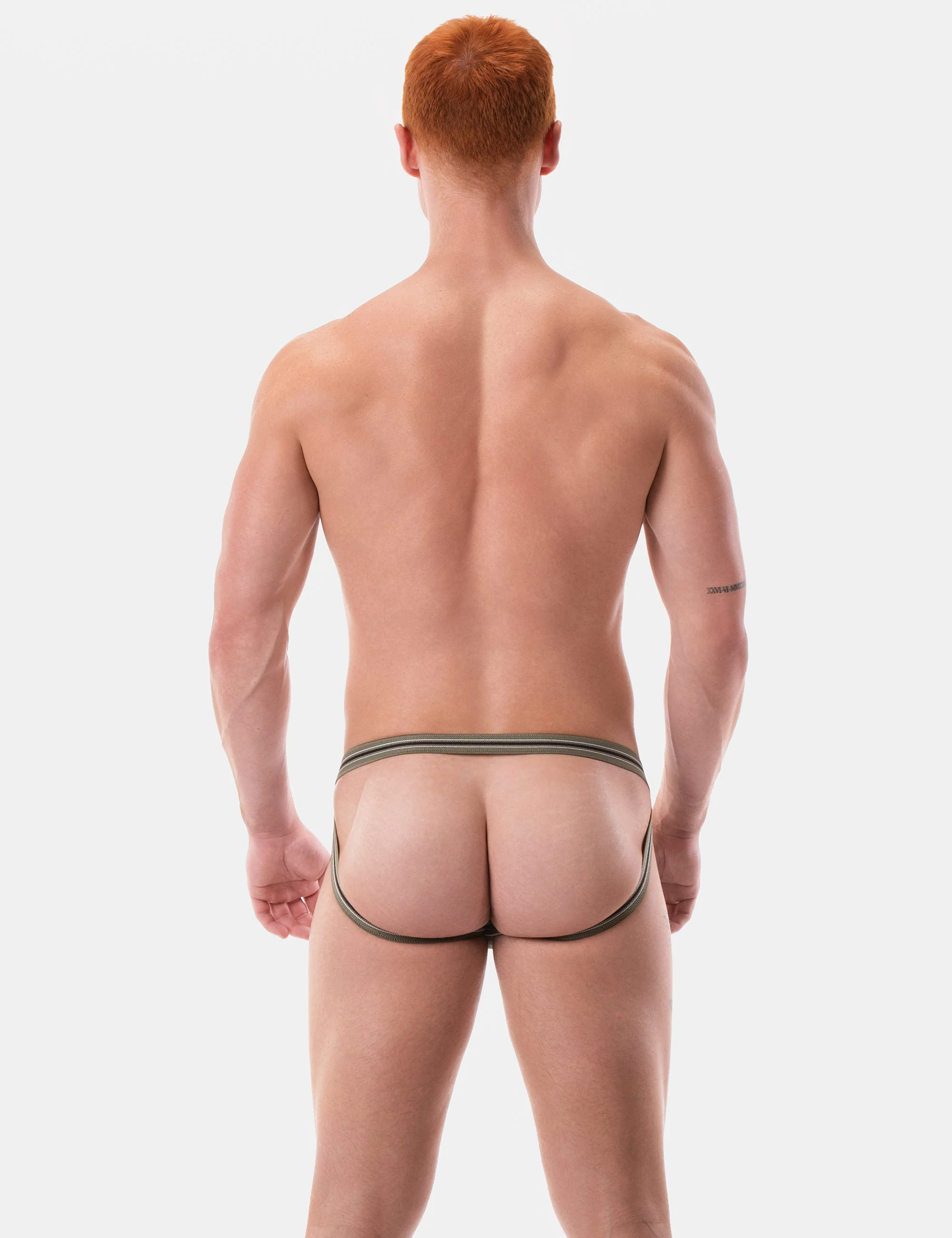 Barcode Berlin Jock Vanko - Image 15
