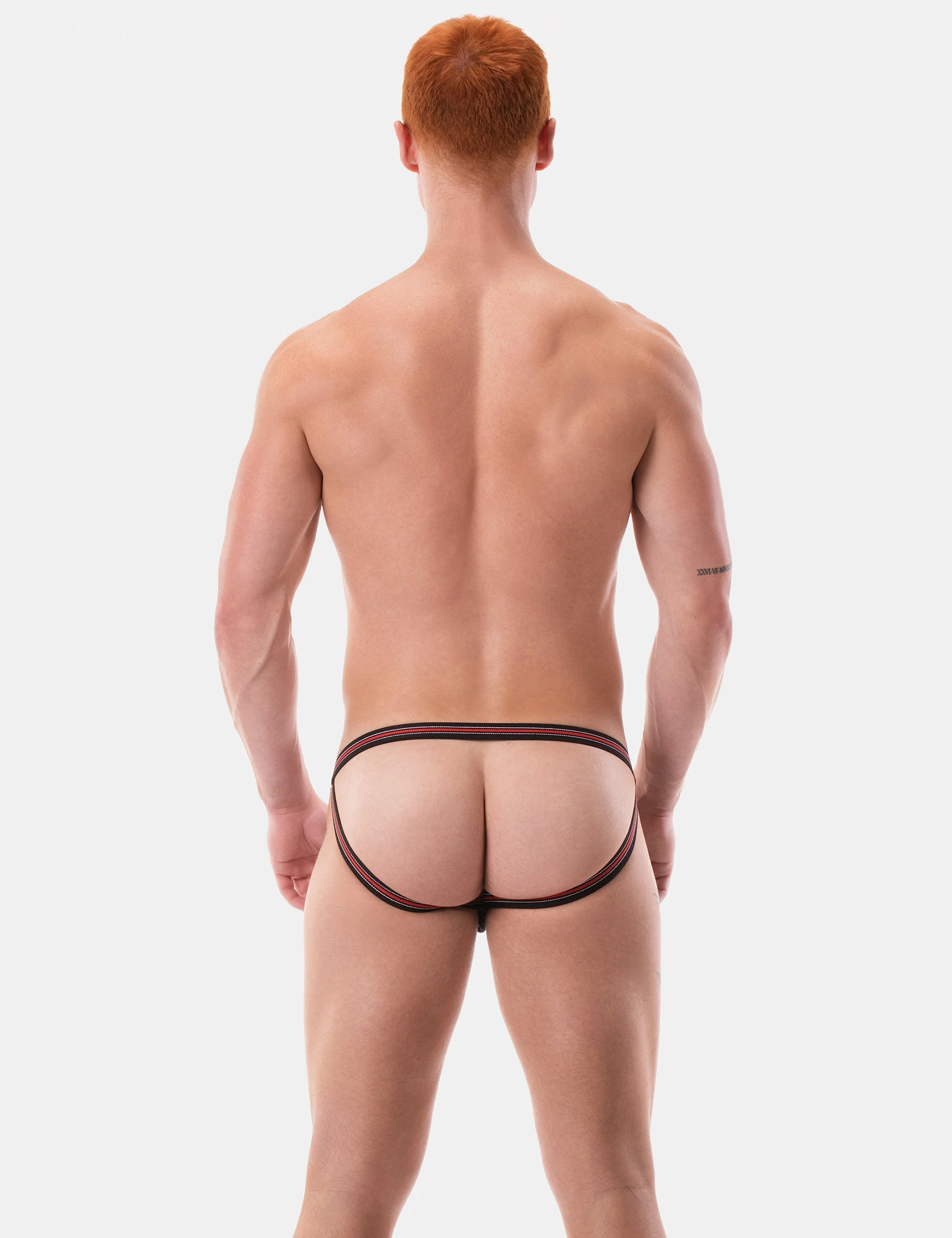 Barcode Berlin Jock Vanko - Image 5