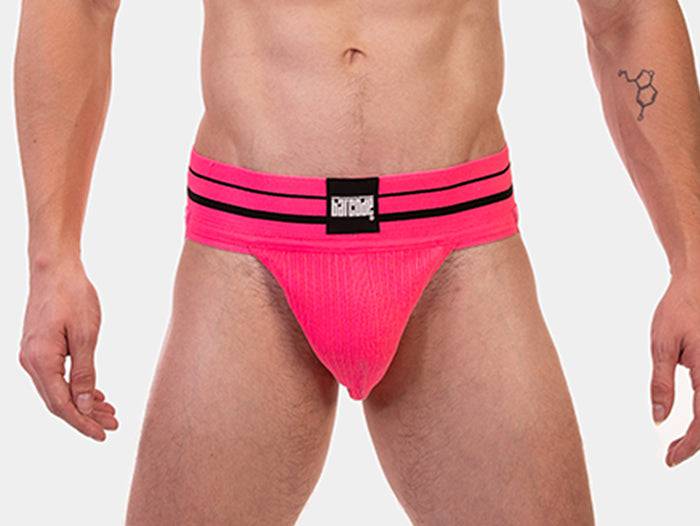 Barcode Berlin Jockstrap Andreus - Image 16