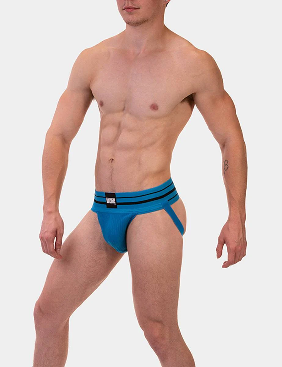 Barcode Berlin Jockstrap Andreus - Image 3