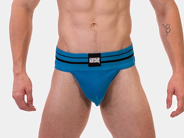 Barcode Berlin Jockstrap Andreus - Image 4