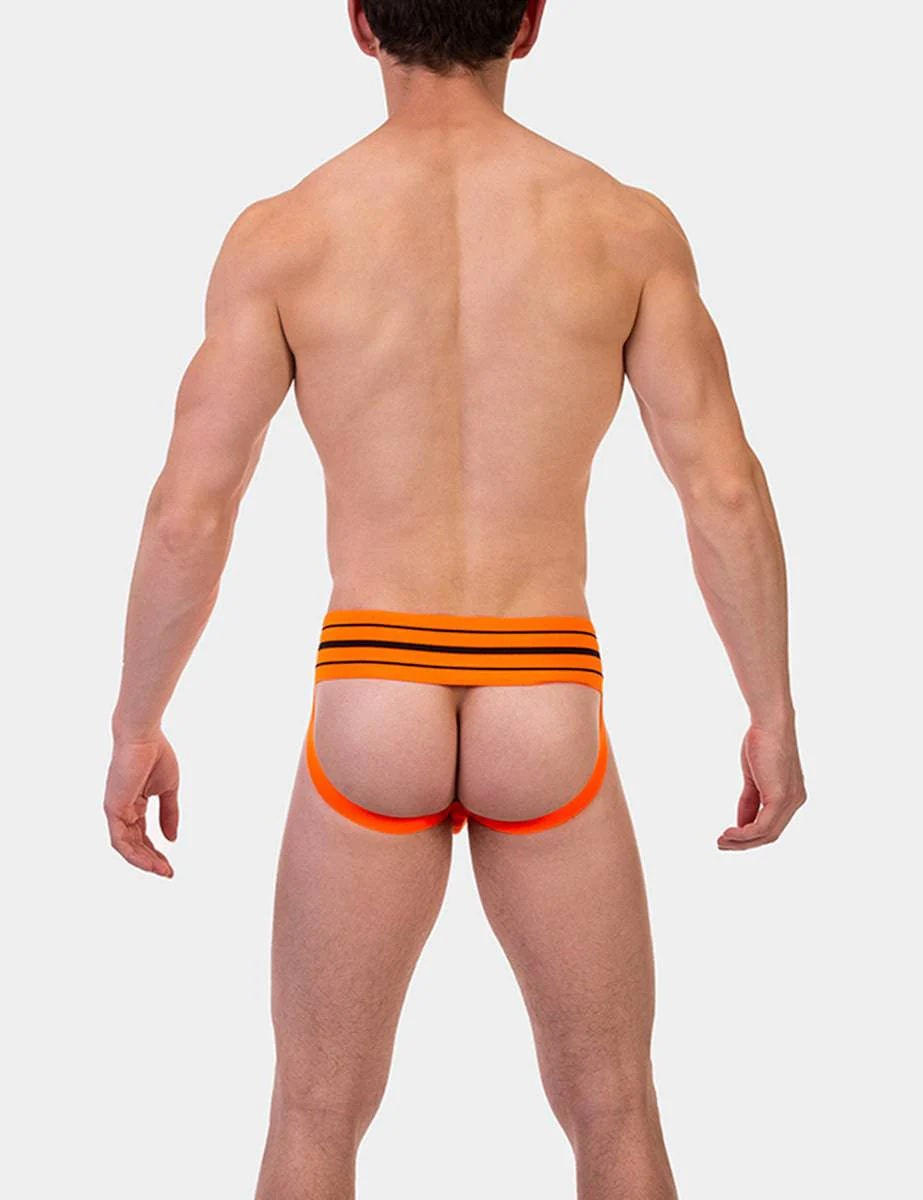 Barcode Berlin Jockstrap Andreus - Image 6
