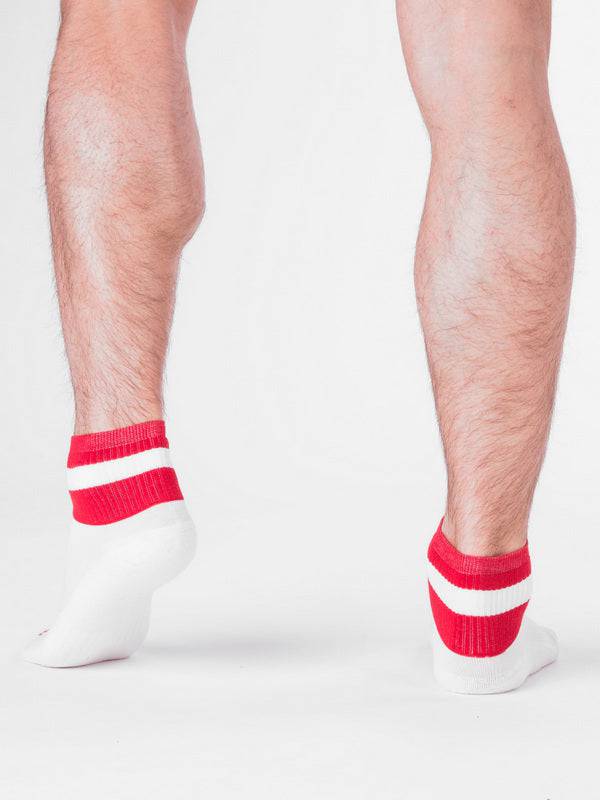 Barcode Berlin Socks Petty - Image 6