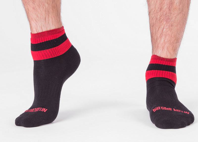 Barcode Berlin Socks Petty - Image 7