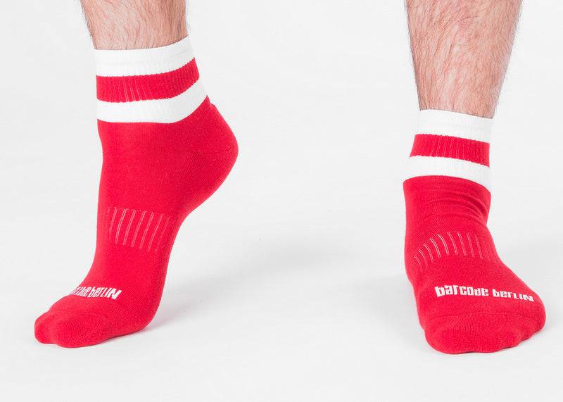 Barcode Berlin Socks Petty - Image 8