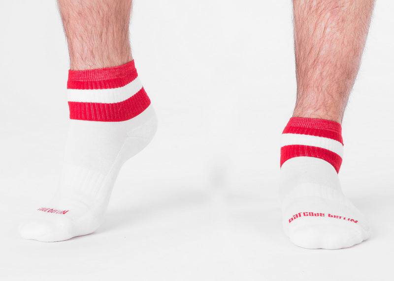 Barcode Berlin Socks Petty - Image 9