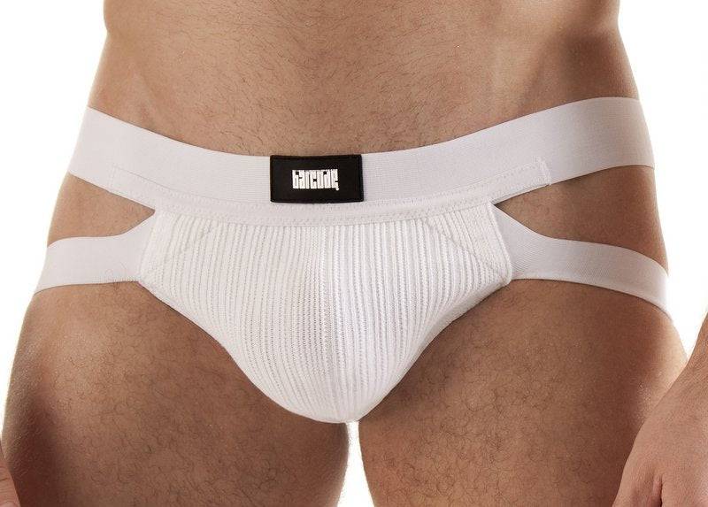 Barcode Berlin Swimmer Jockstrap Anton - Image 11