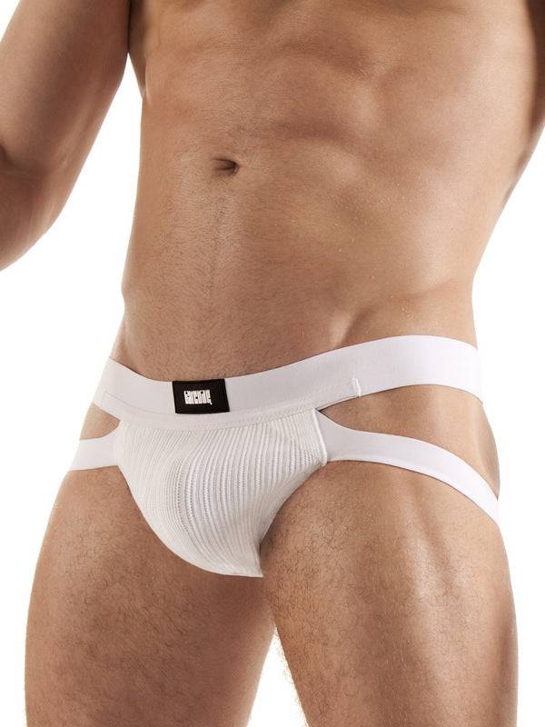 Barcode Berlin Swimmer Jockstrap Anton - Image 9