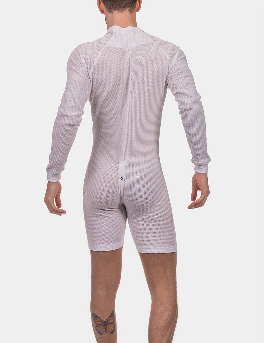 Barcode Berlin Union Suit Piero - Image 2