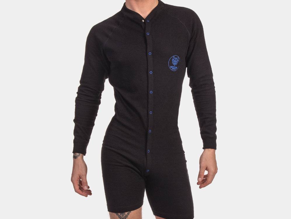 Barcode Berlin Union Suit Piero - Image 8