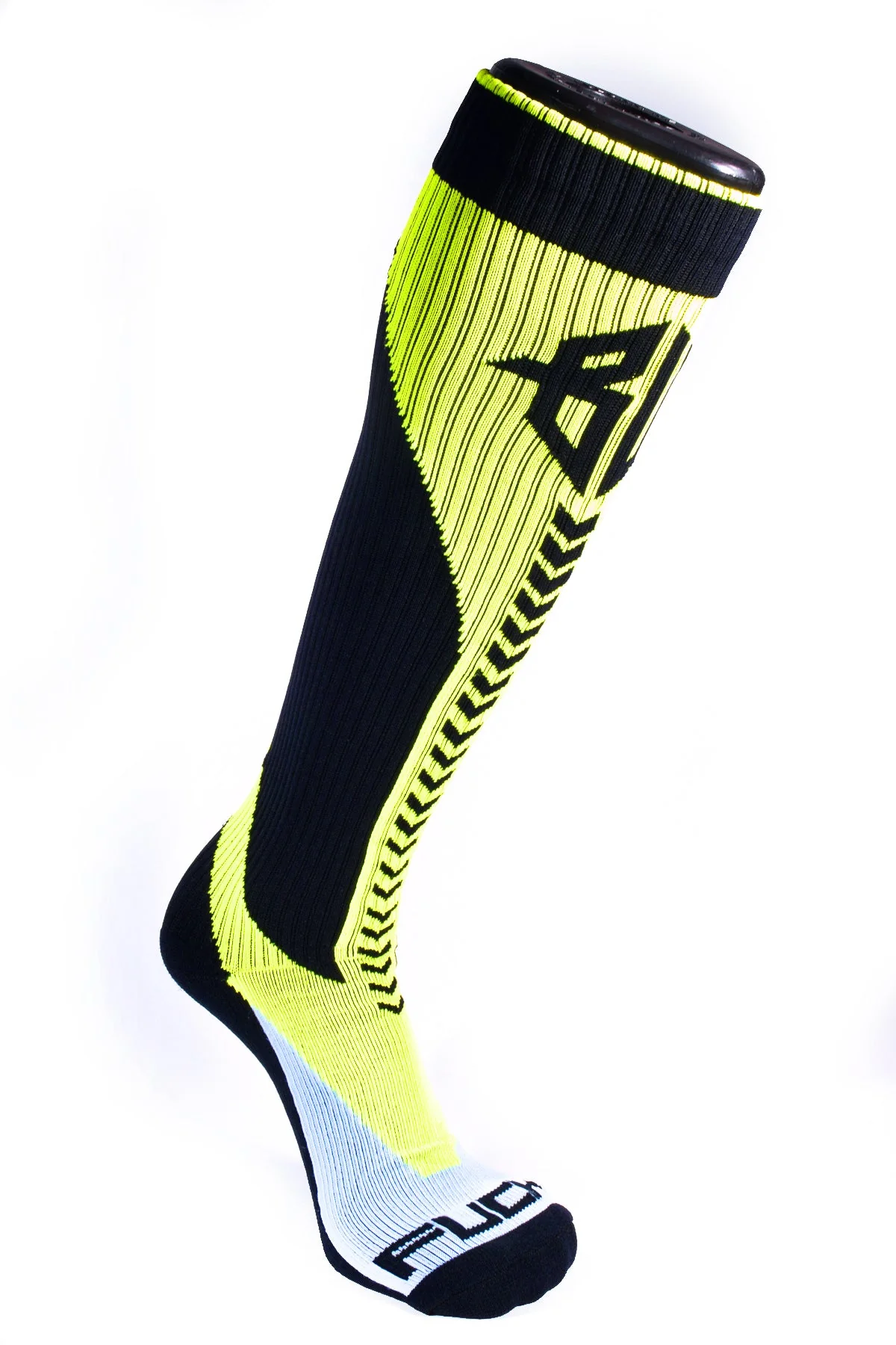 Breedwell Akira Socks - Image 10