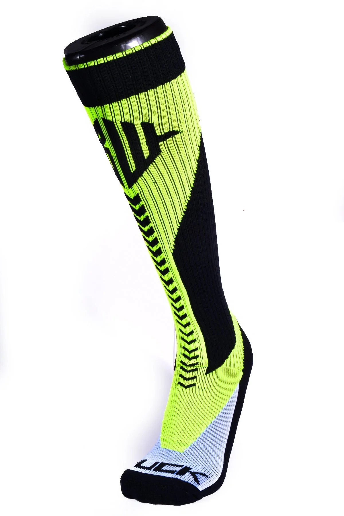 Breedwell Akira Socks - Image 11