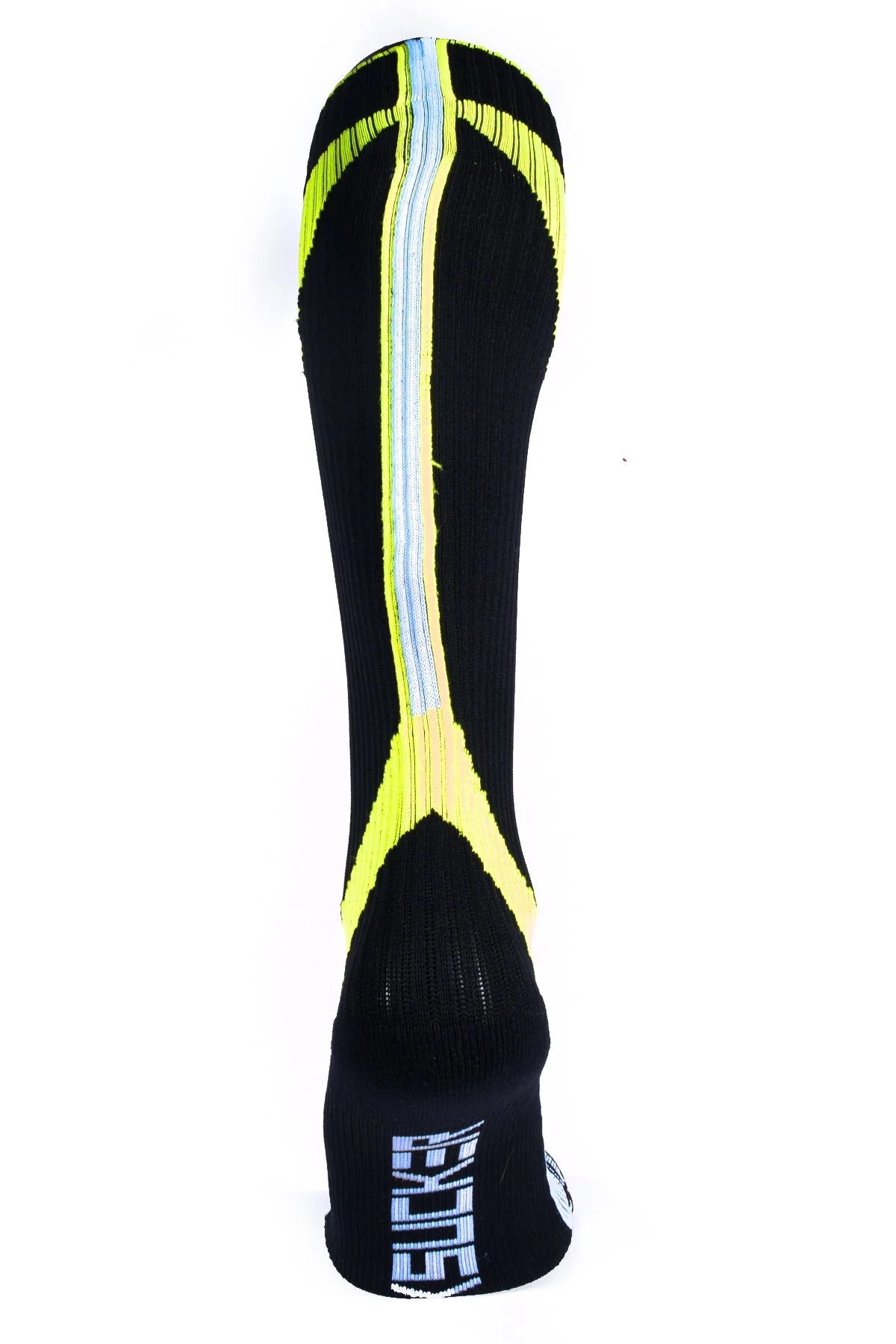 Breedwell Akira Socks - Image 12