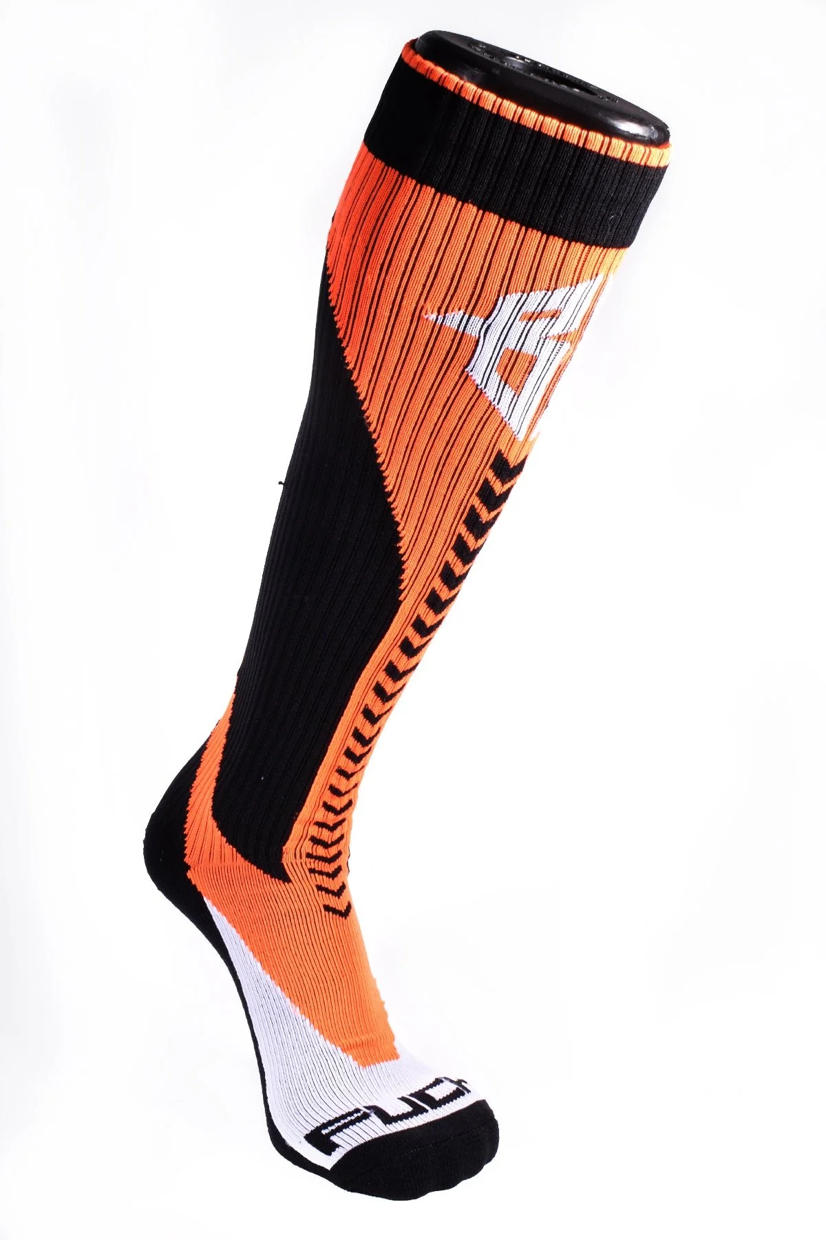 Breedwell Akira Socks - Image 16