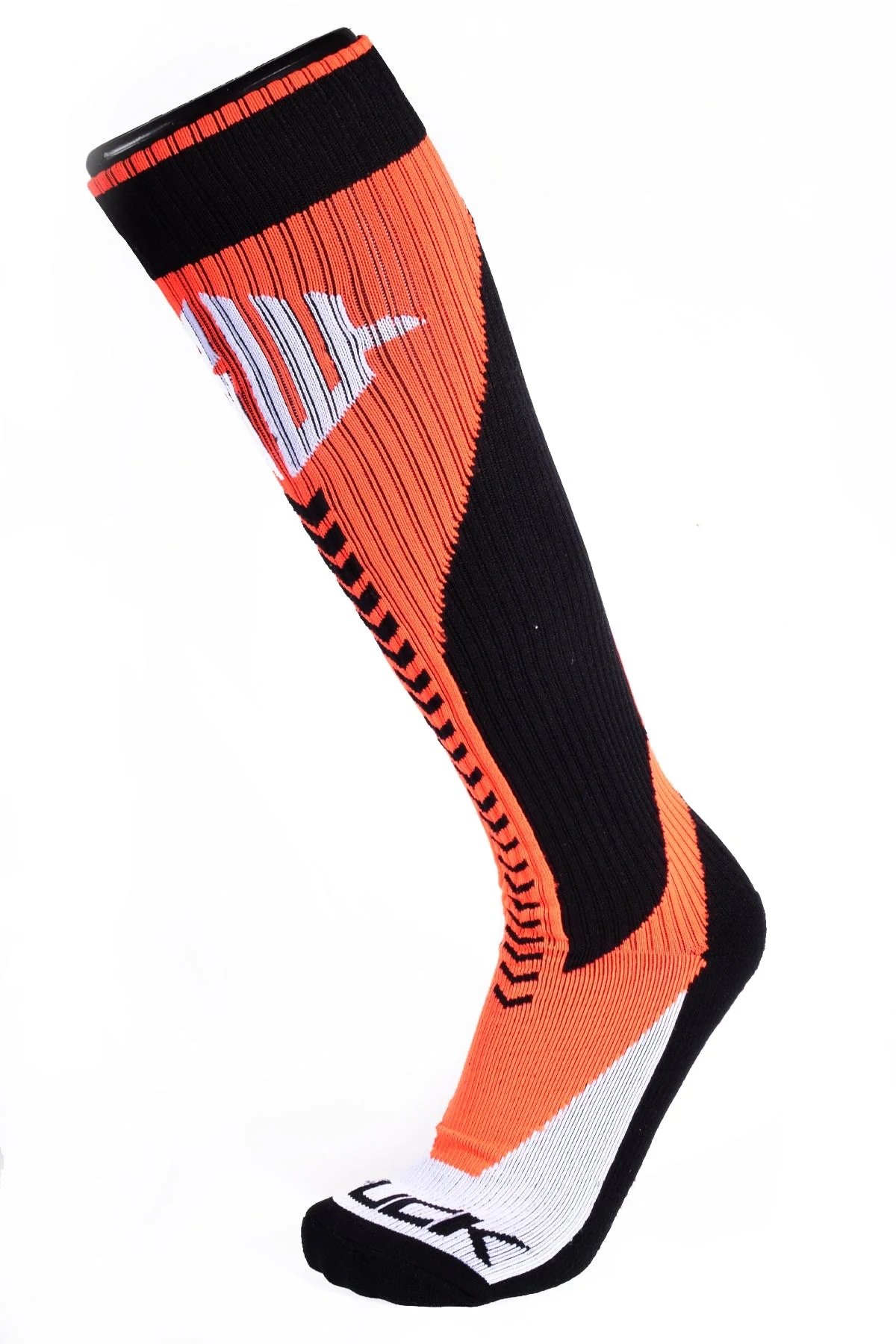 Breedwell Akira Socks - Image 17
