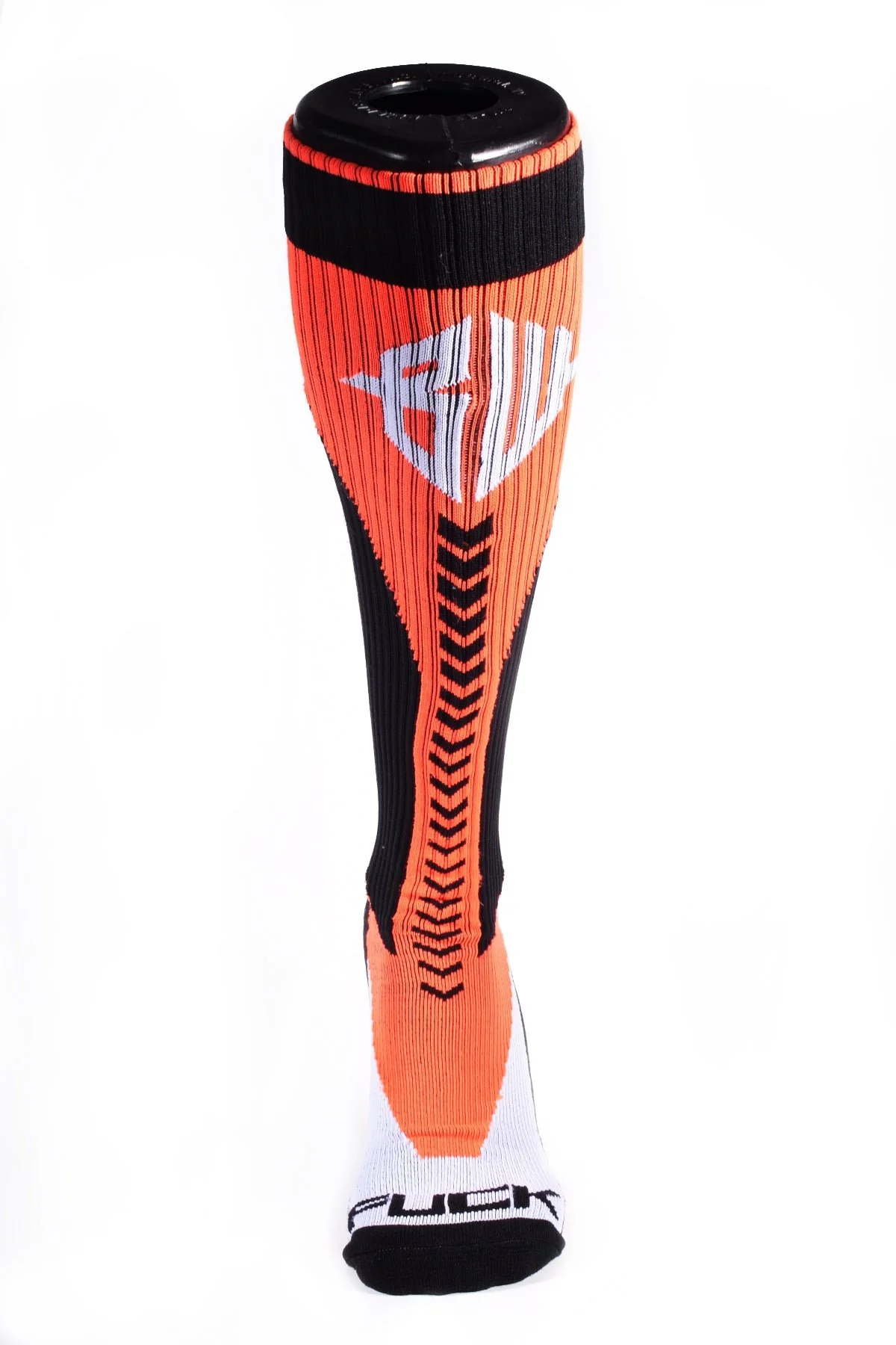 Breedwell Akira Socks - Image 18