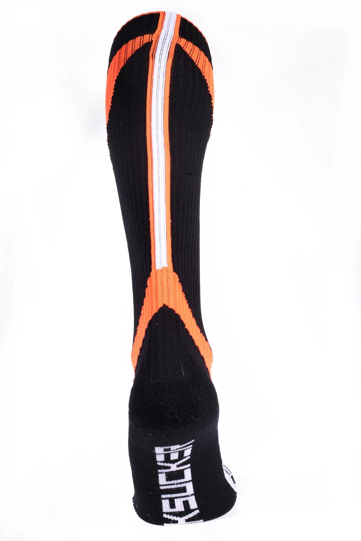 Breedwell Akira Socks - Image 19