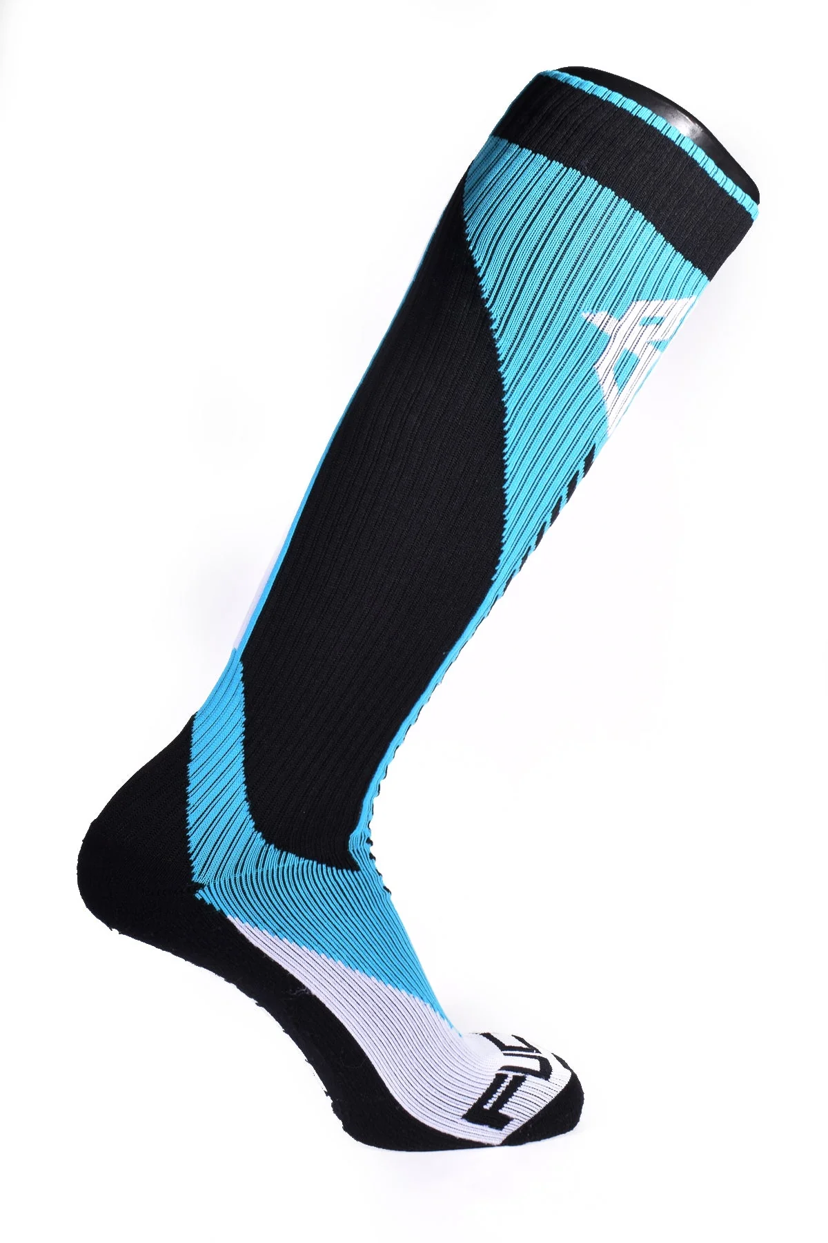 Breedwell Akira Socks - Image 2