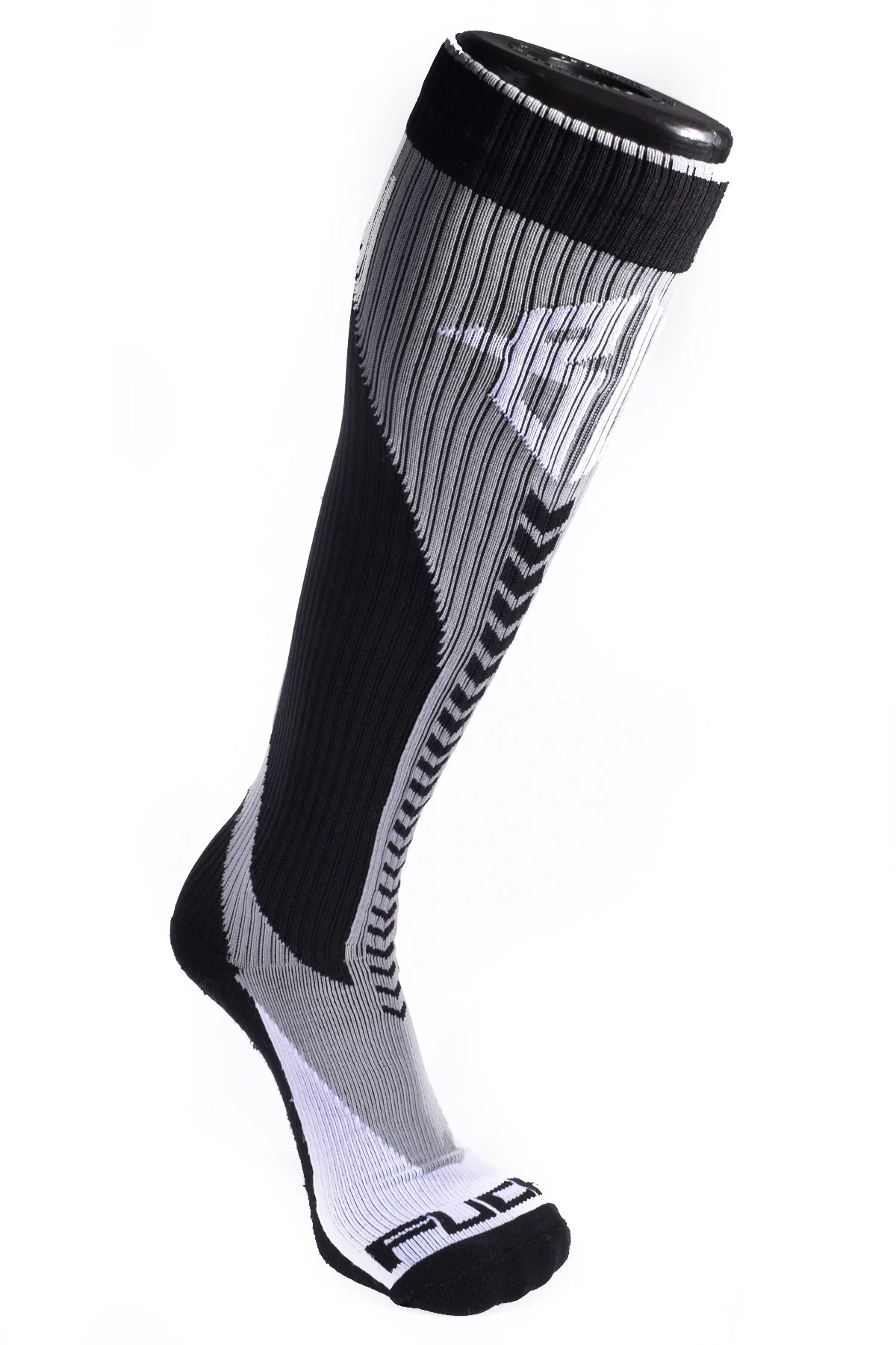 Breedwell Akira Socks - Image 22