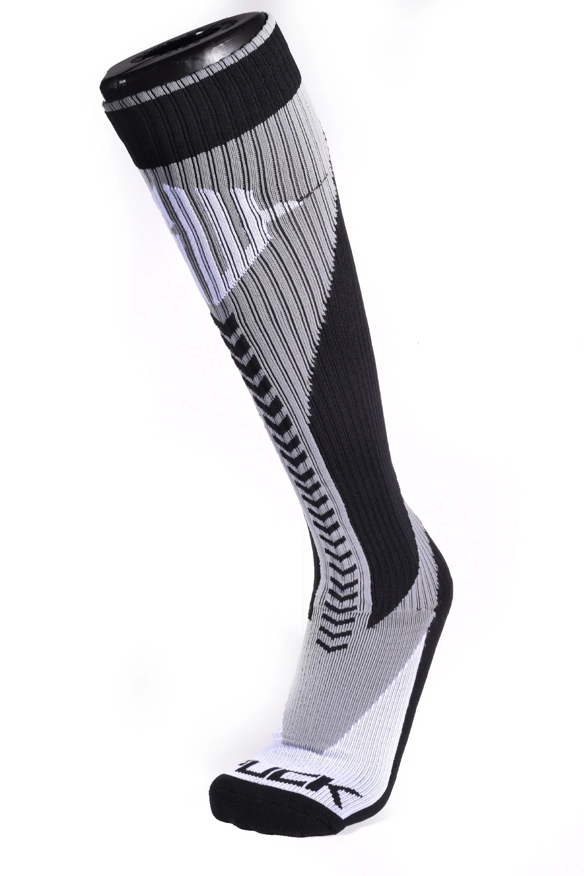 Breedwell Akira Socks - Image 23