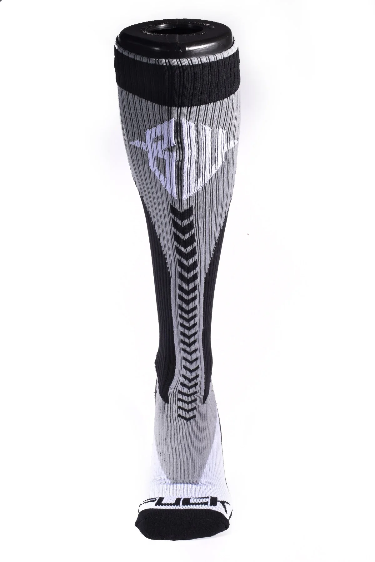 Breedwell Akira Socks - Image 24