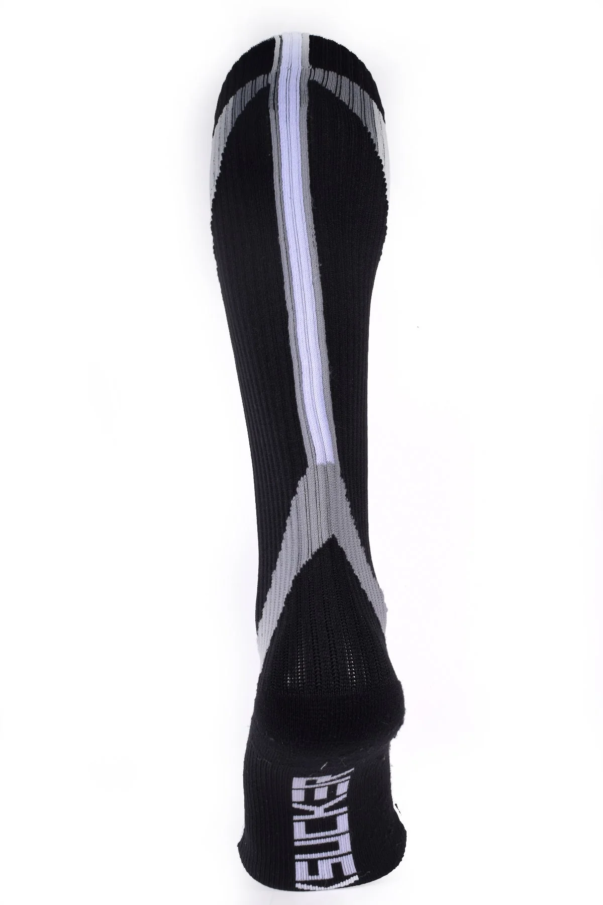 Breedwell Akira Socks - Image 25