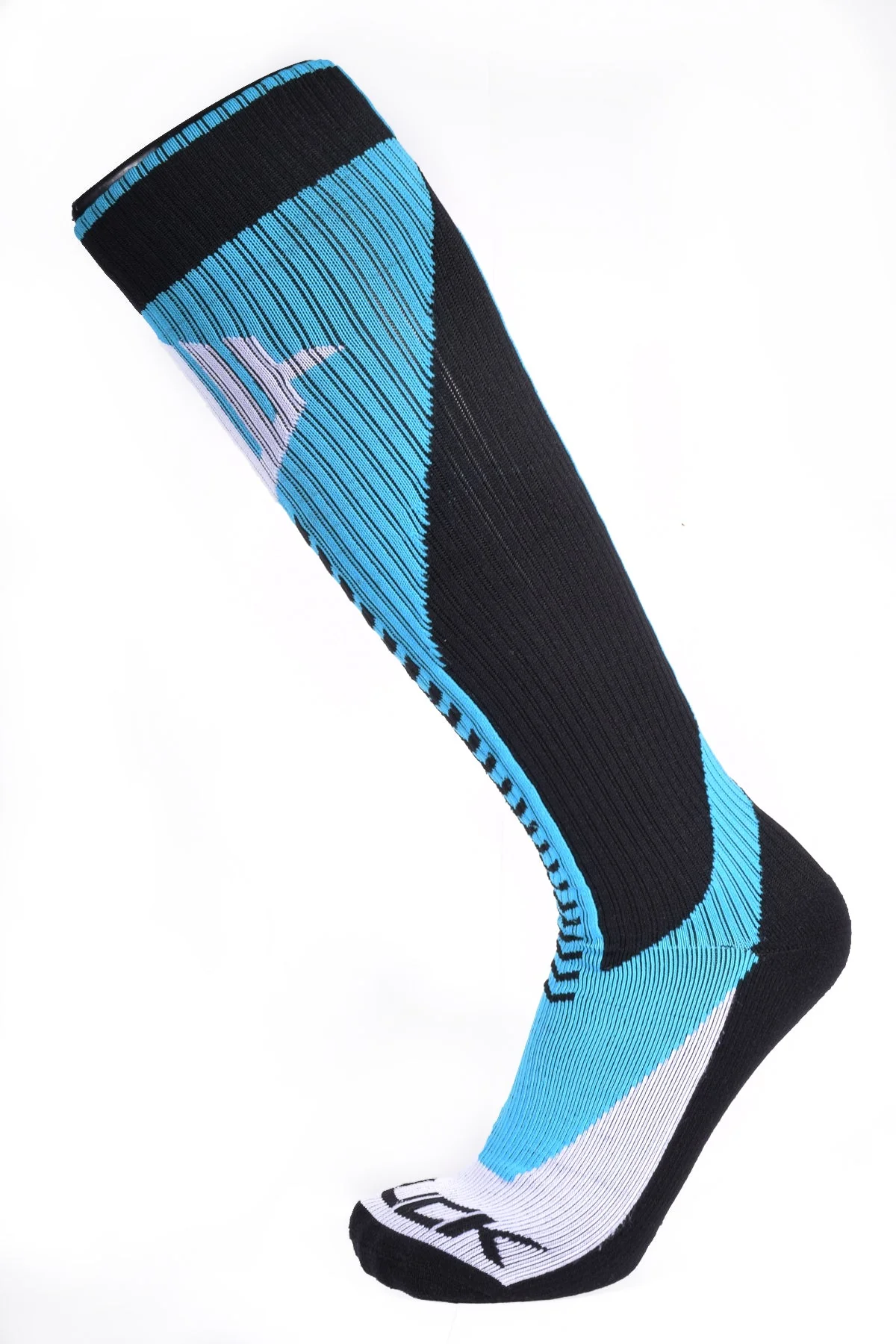 Breedwell Akira Socks - Image 3
