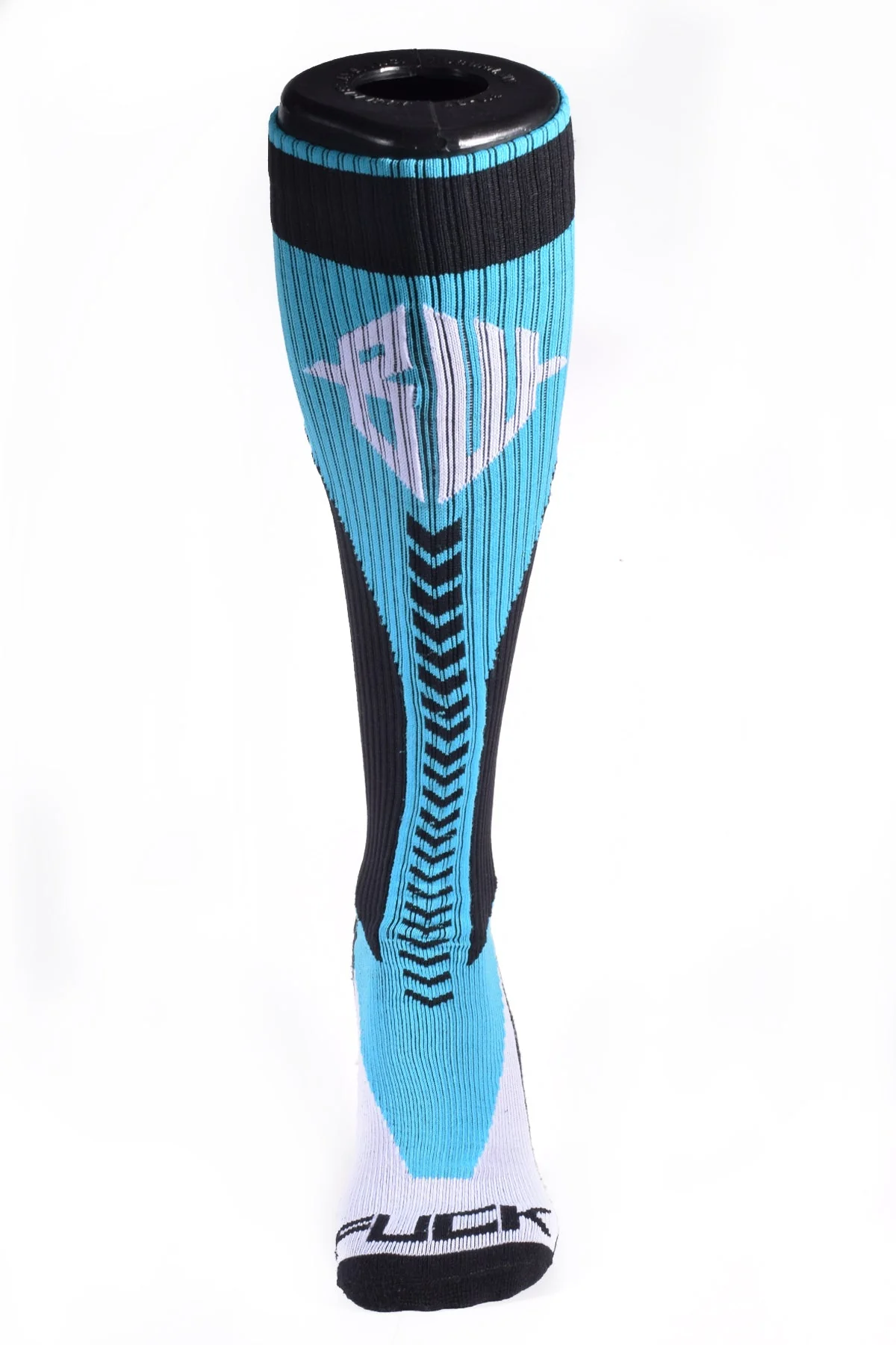Breedwell Akira Socks - Image 4