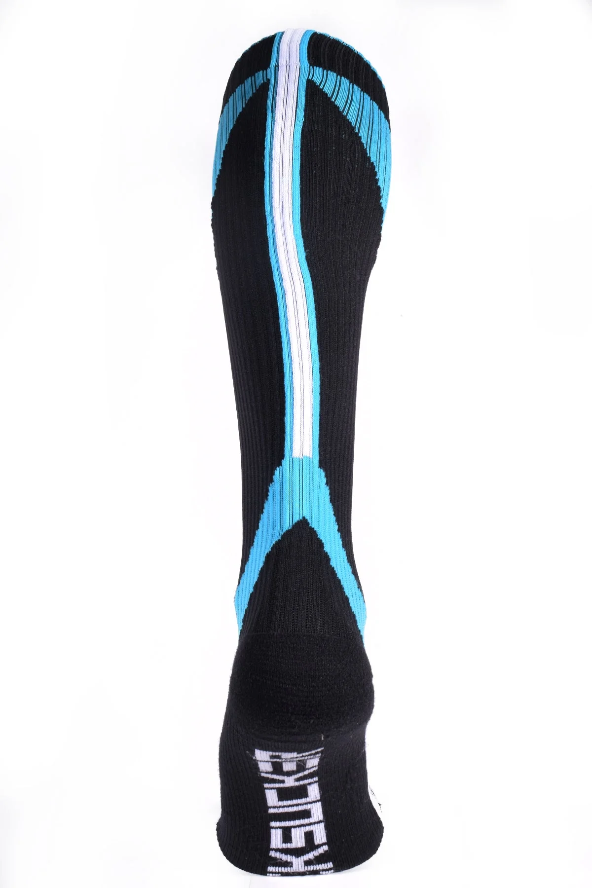 Breedwell Akira Socks - Image 5