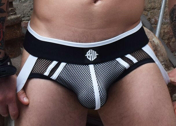 Breedwell Axel Jock - Image 2