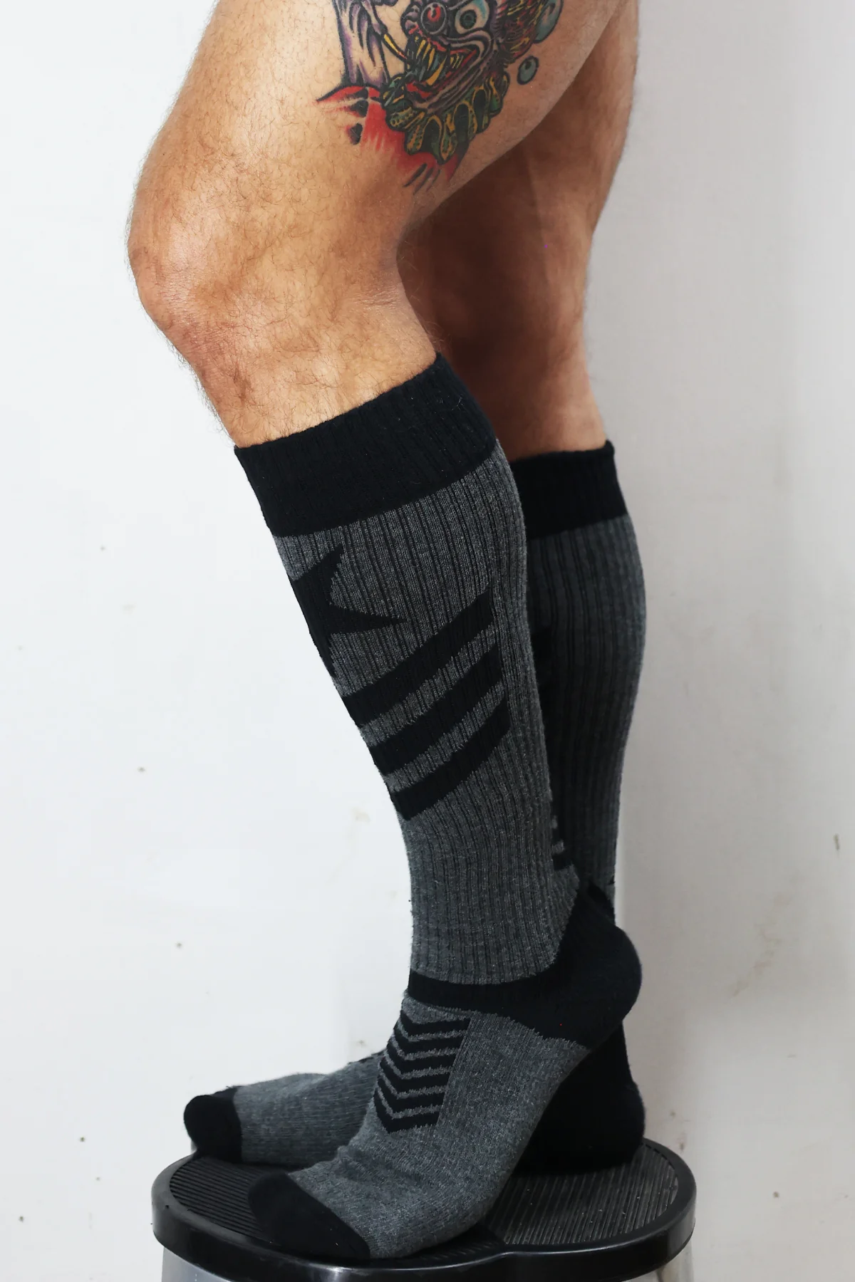 Breedwell Cockpit Socks - Image 15