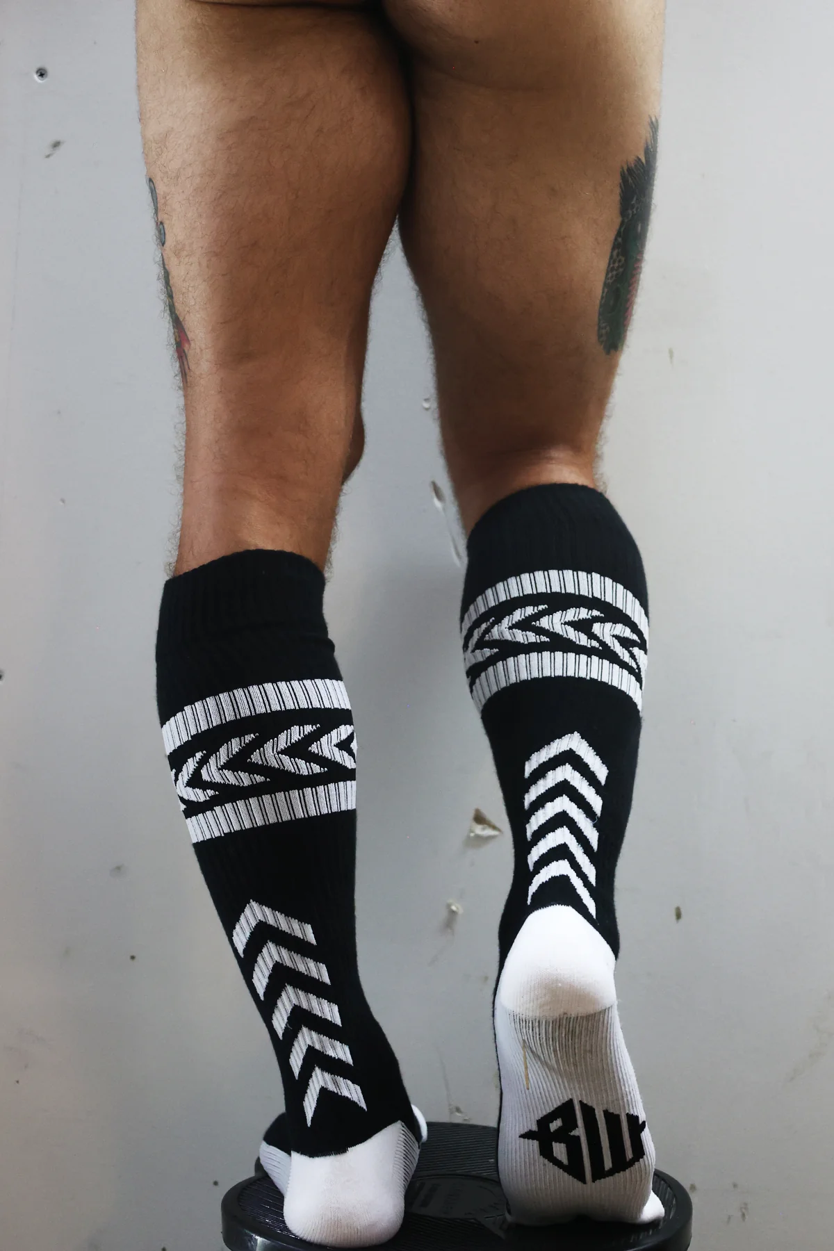 Breedwell Daddy's Favorite Socks - Image 14