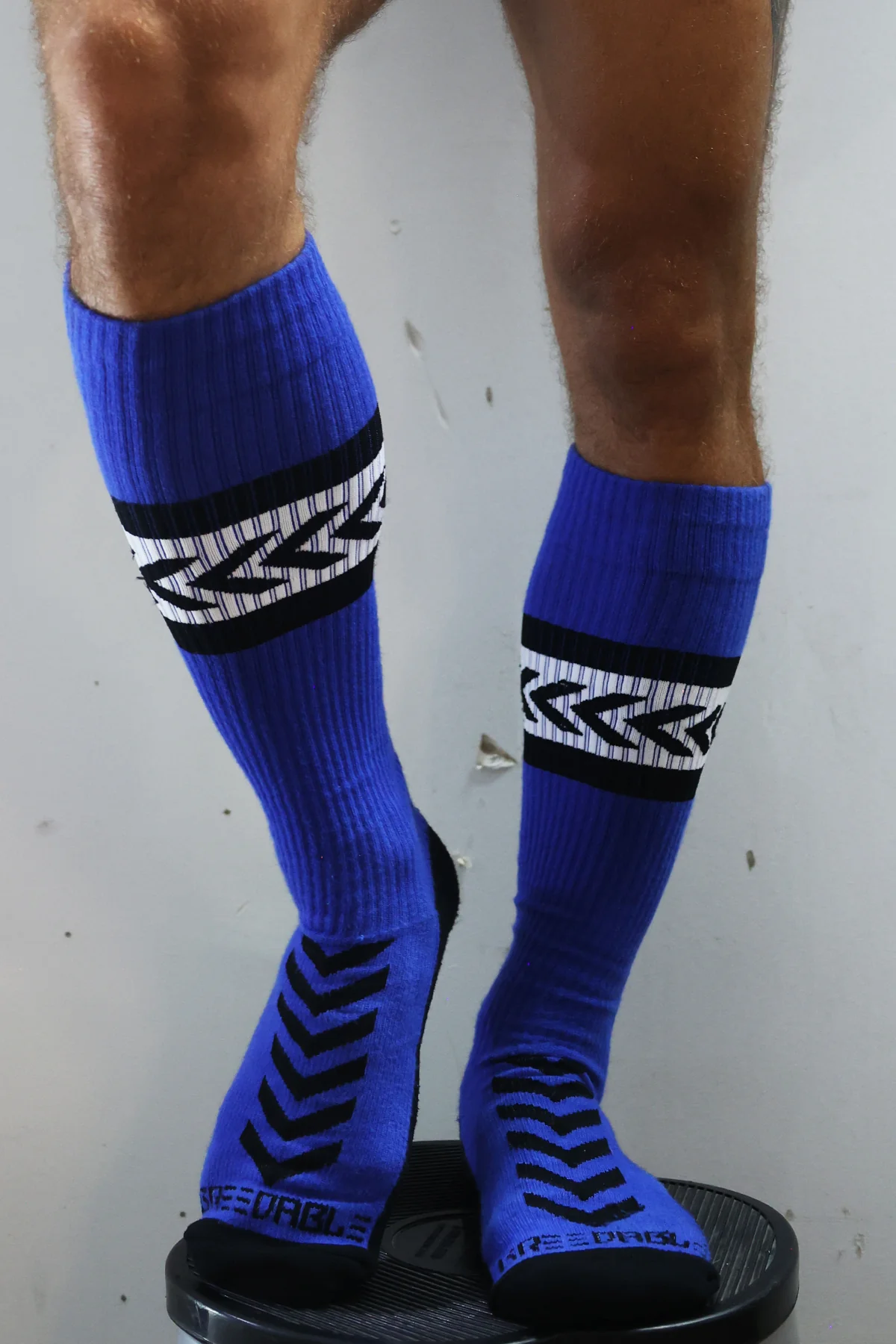Breedwell Daddy's Favorite Socks - Image 15
