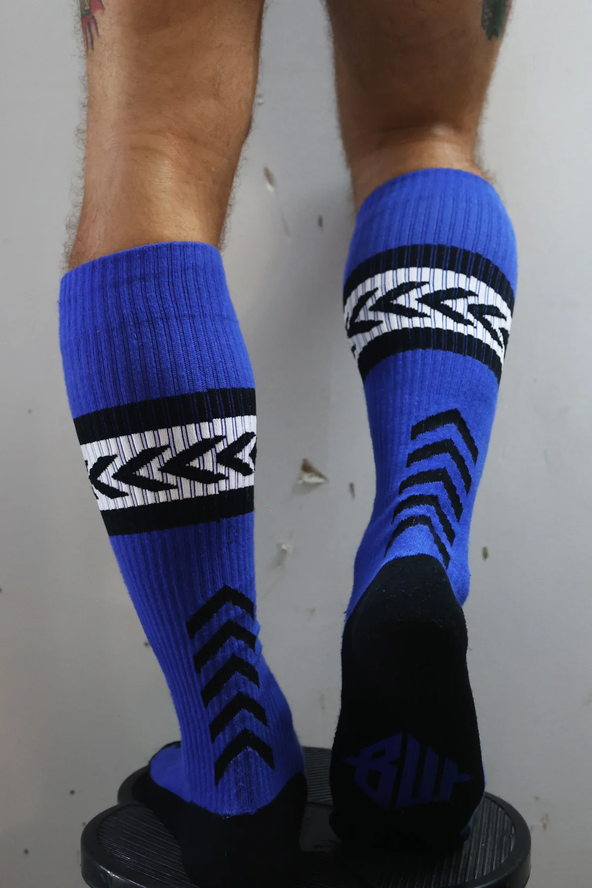Breedwell Daddy's Favorite Socks - Image 16