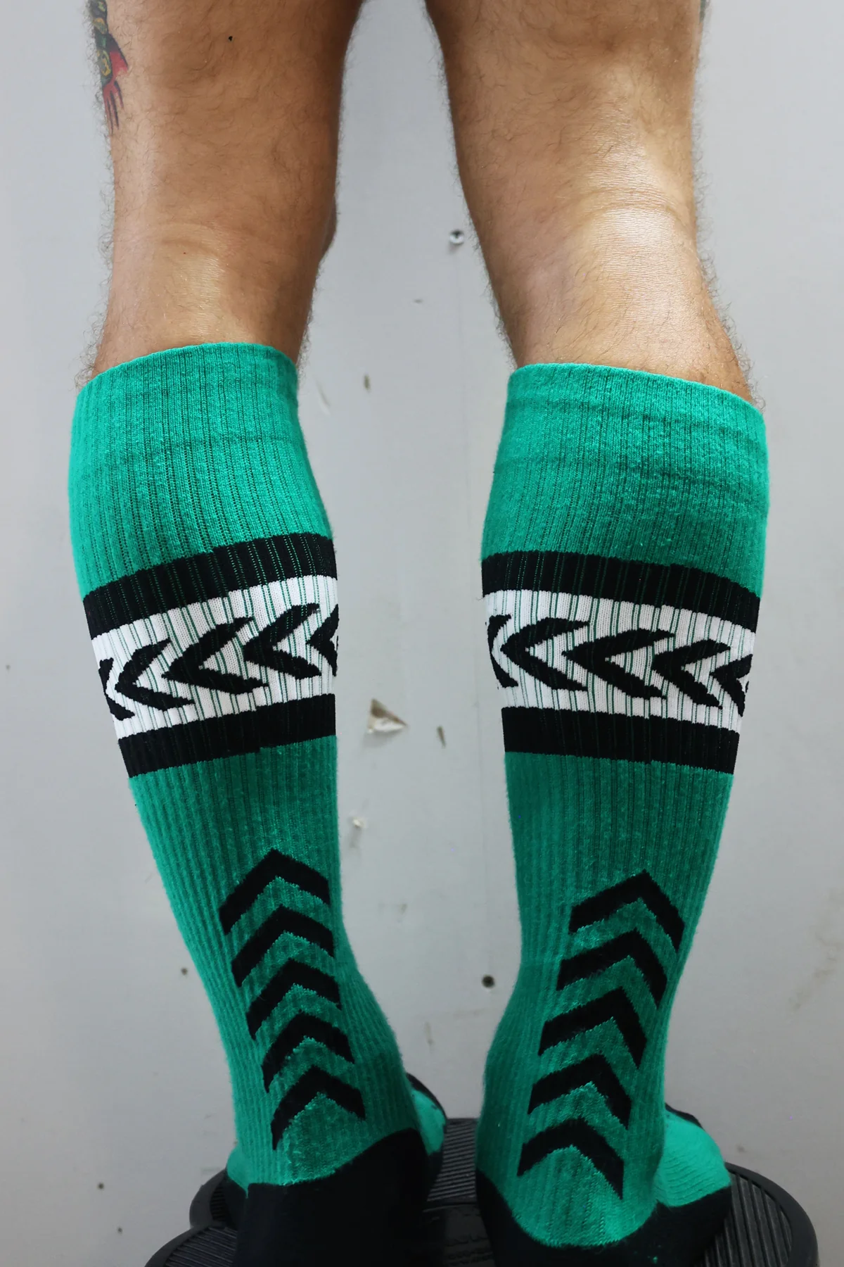 Breedwell Daddy's Favorite Socks - Image 2