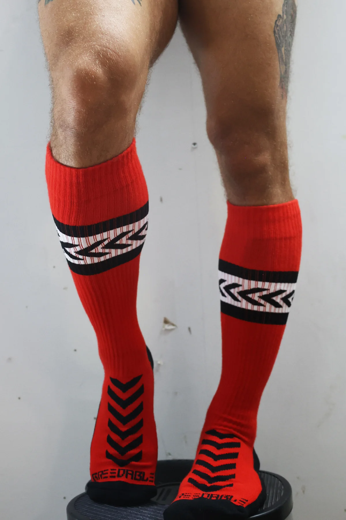 Breedwell Daddy's Favorite Socks - Image 23