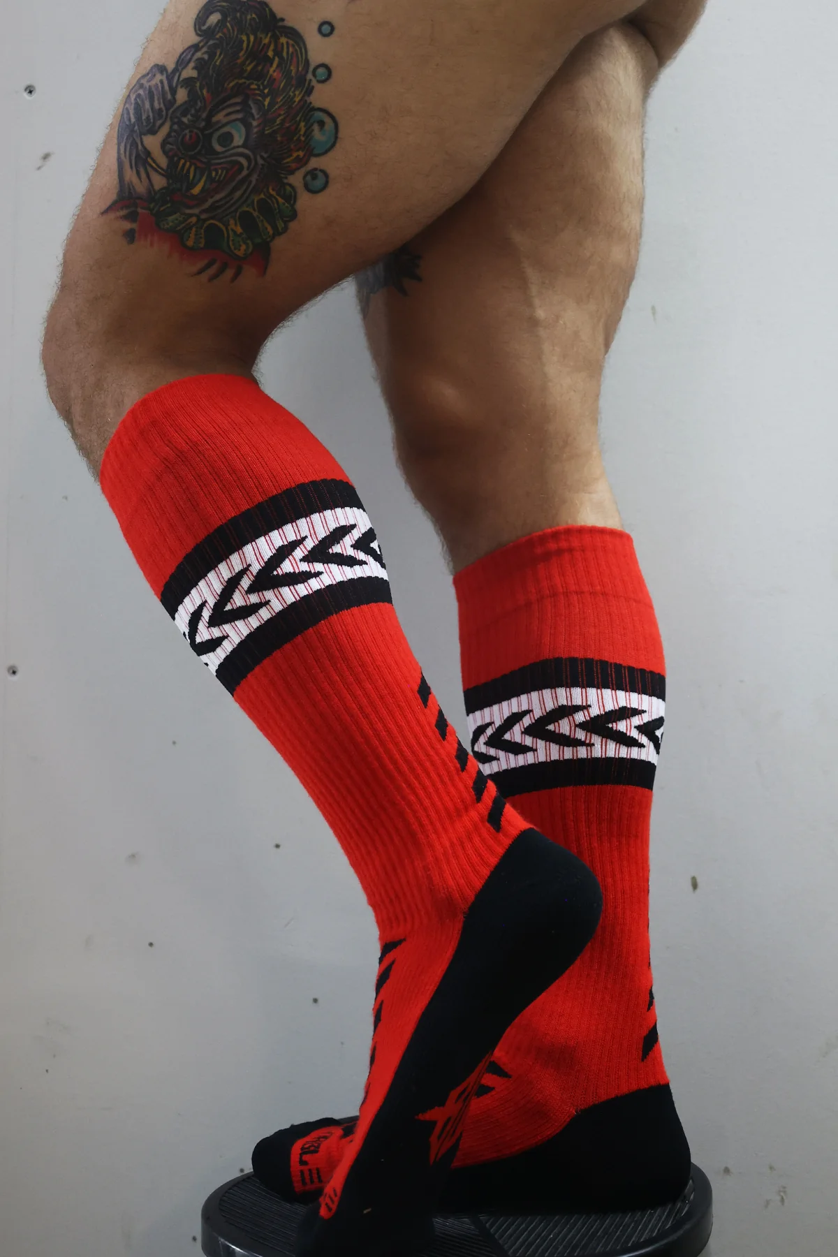 Breedwell Daddy's Favorite Socks - Image 24