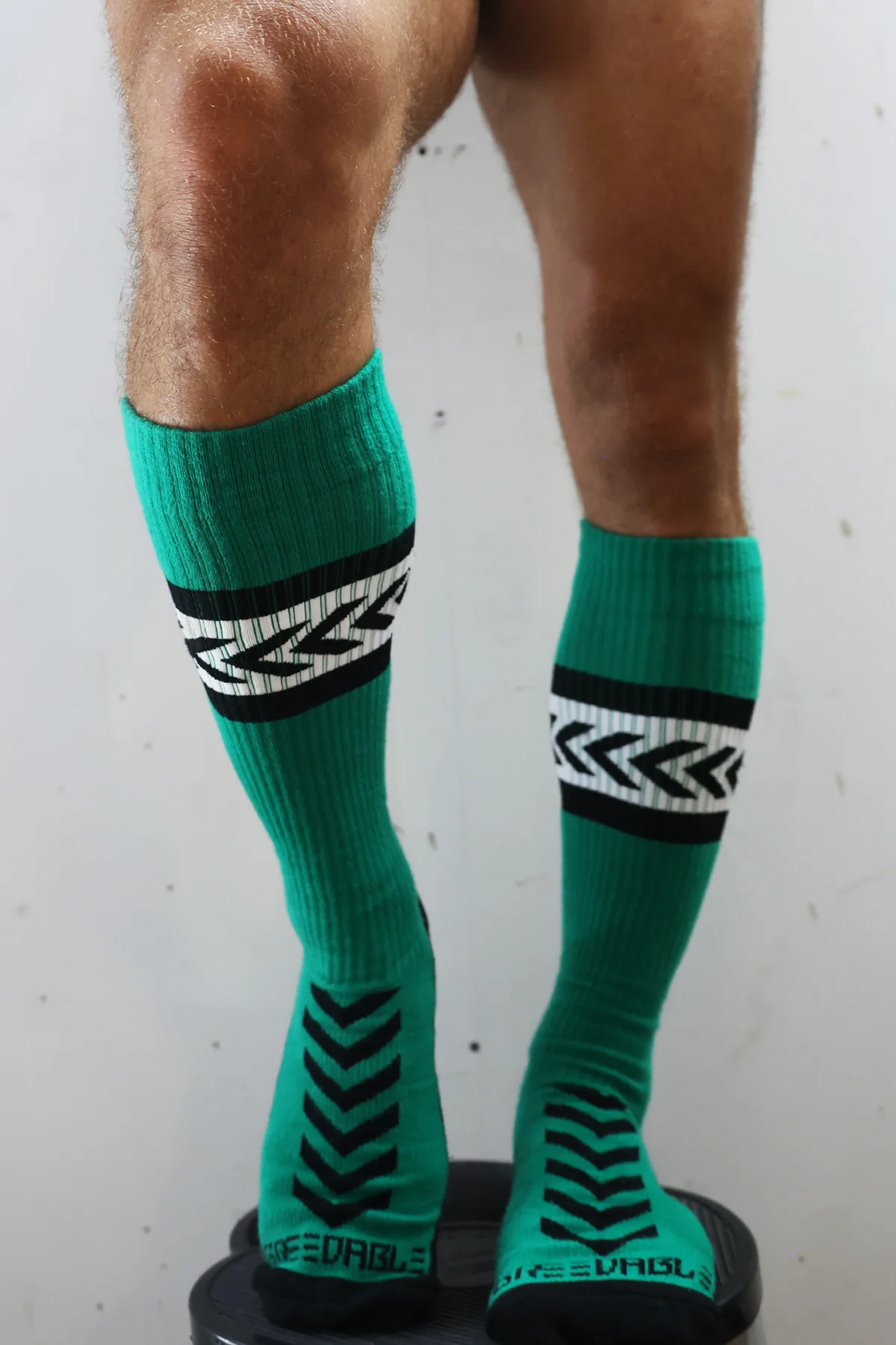 Breedwell Daddy's Favorite Socks - Image 3