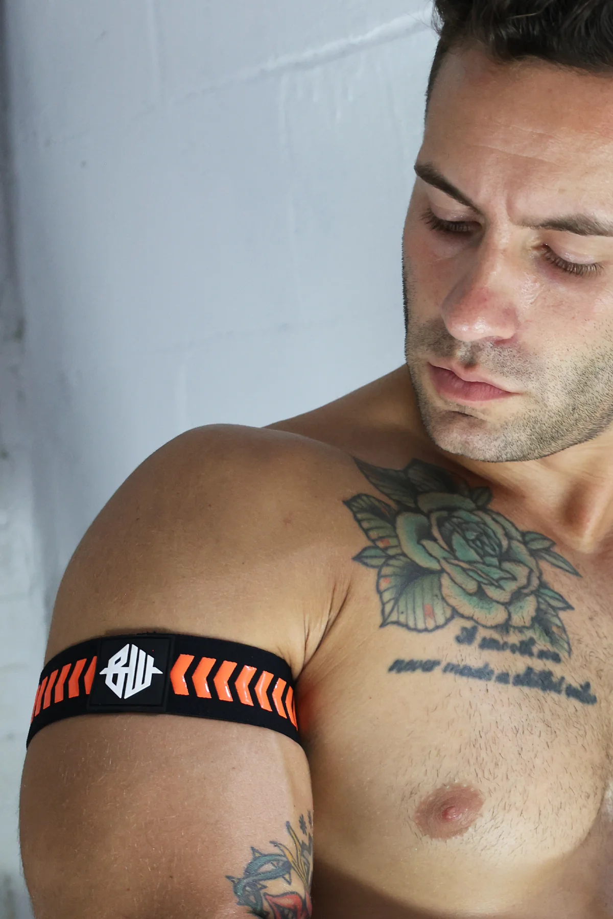 Breedwell DayCrawler Arm Bands - Image 6