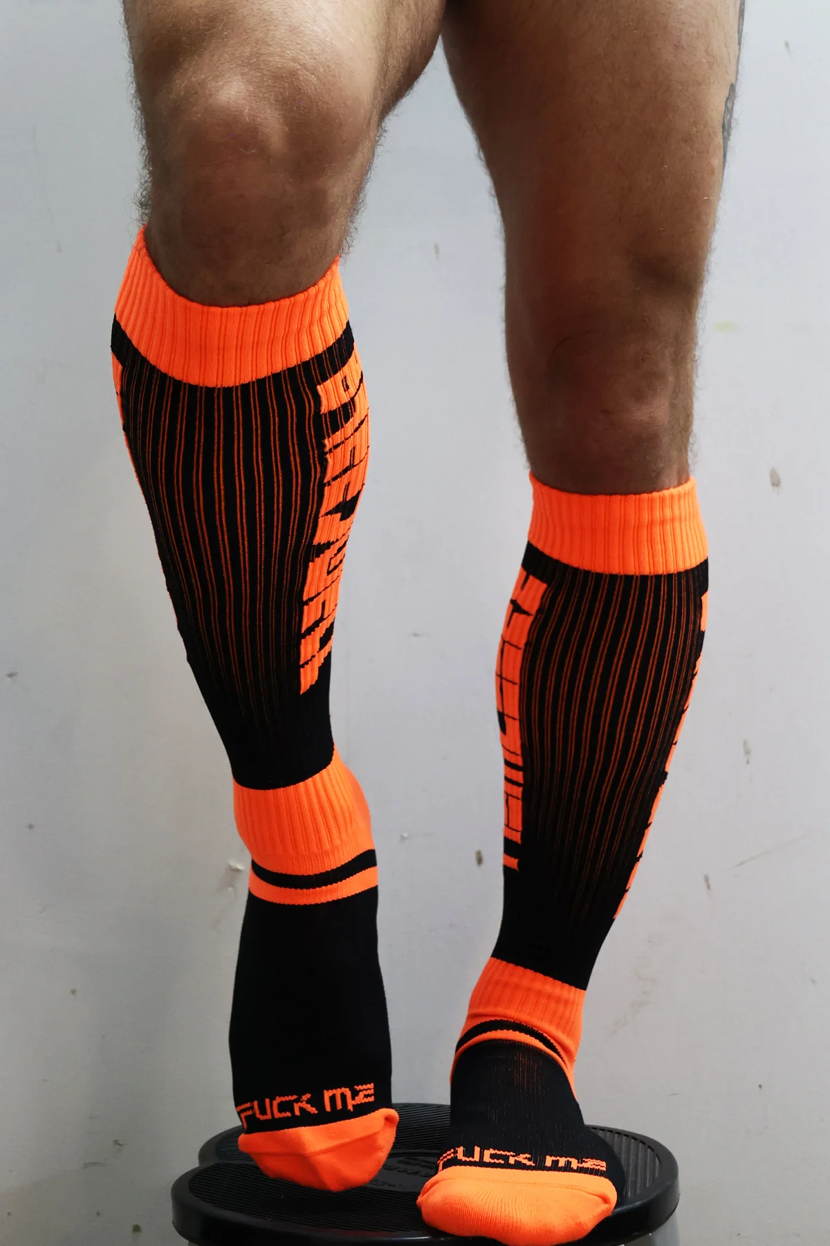 Breedwell Eternity Socks - Image 20